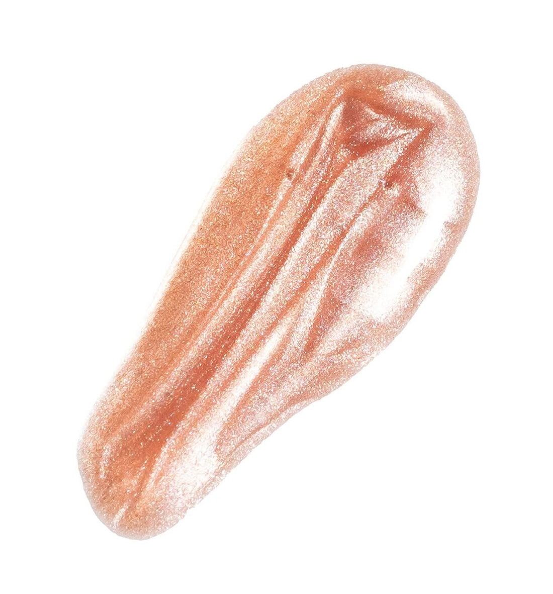 KEVYN AUCOIN Glass Glow Lip, Prism Rose