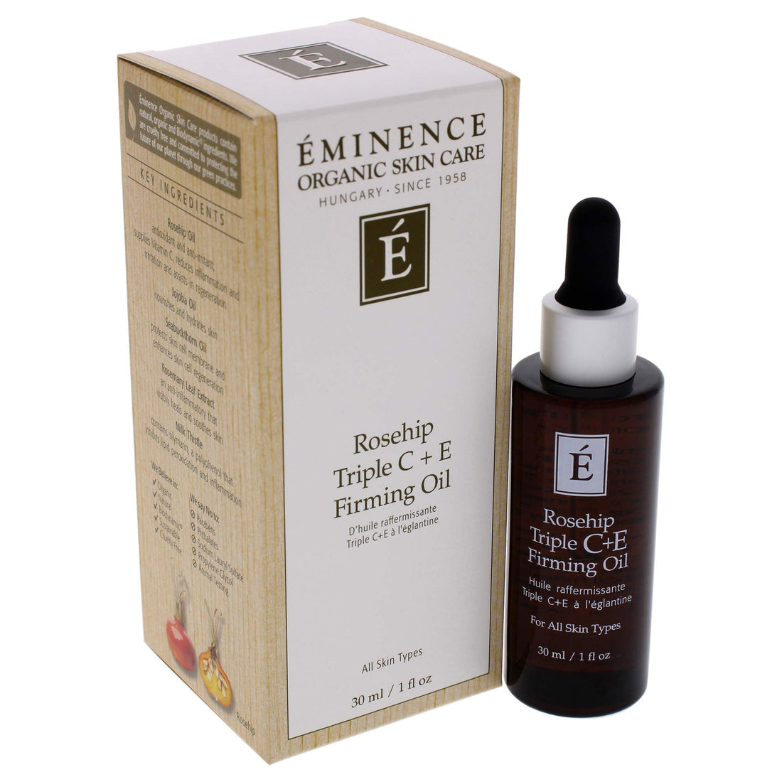 alike Daily Moisturizing Lotion for Dimethicone Skin Protectant, 36 Fluid Ounce
