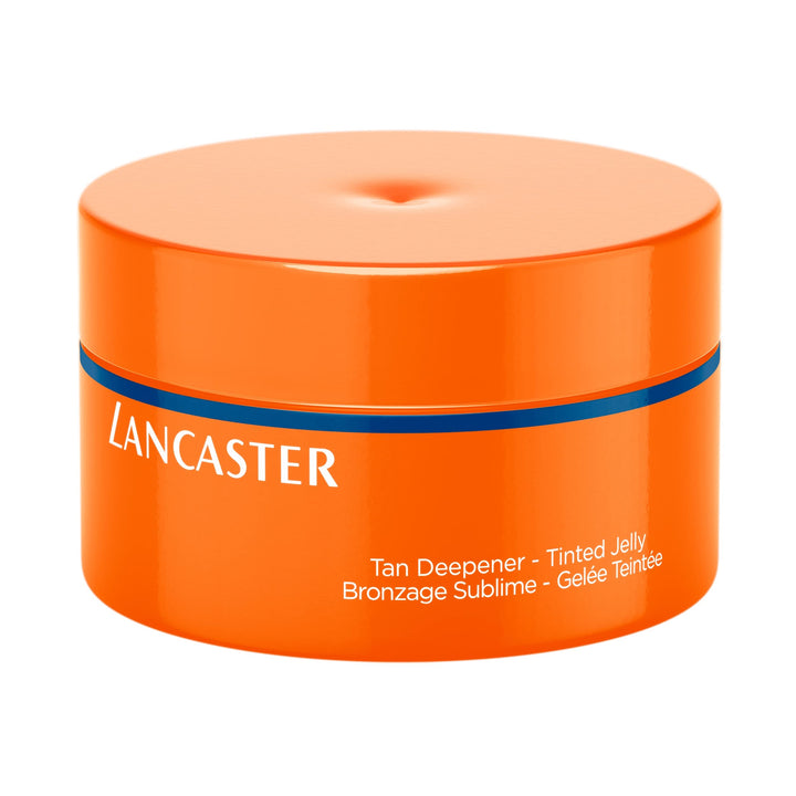 Lancaster Sun Care Tan Deepener 200ml/6.7oz