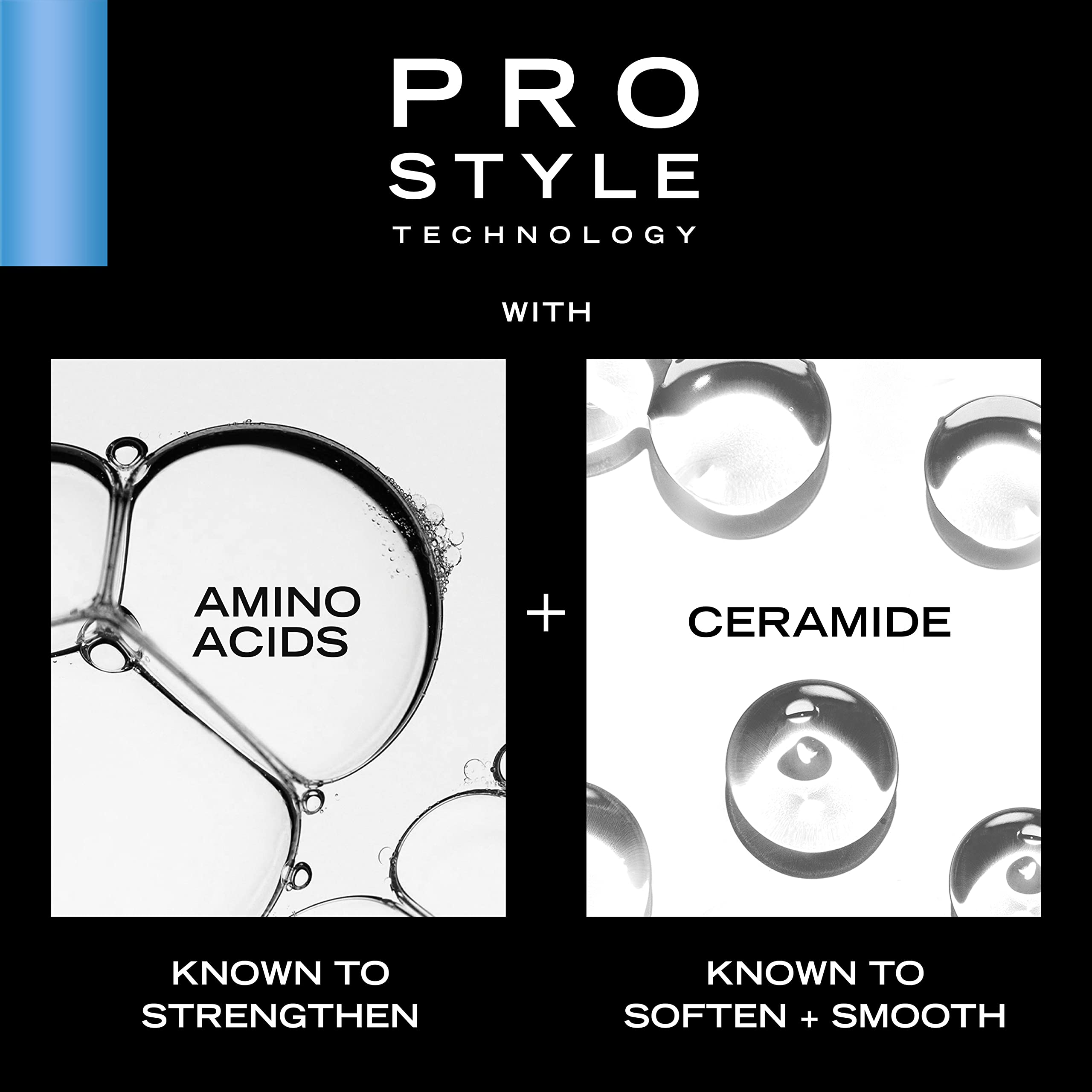 Tresemme Shampoo, Smooth and Silky, 28 Ounce (Pack of 6)