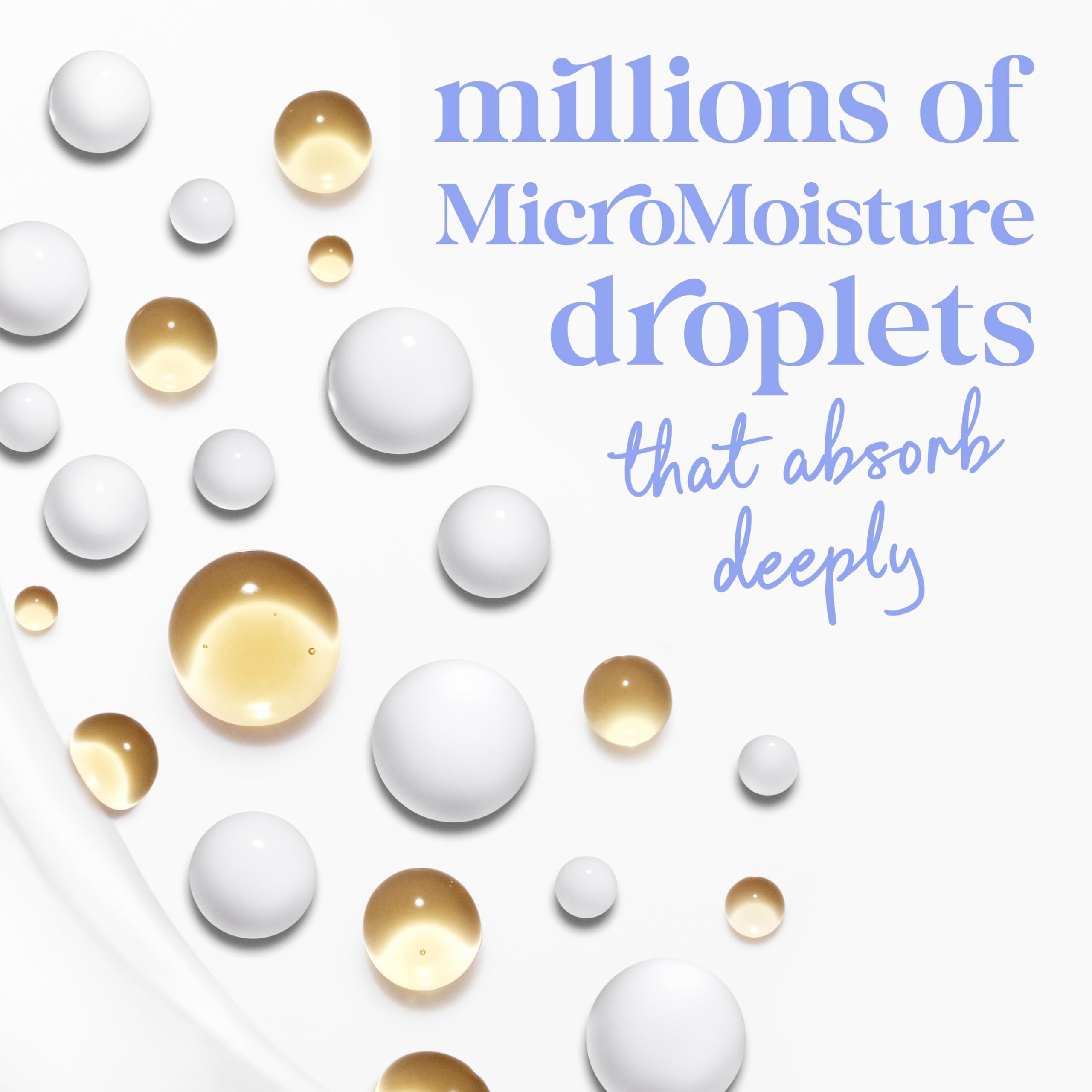 Dove Body Wash with Pump Anti-Stress Blue Chamomile & Oat Milk, for 24hr Lotion-Soft Skin Moisturizing Skin Cleanser with No Sulfates No Parabens 30.6 oz