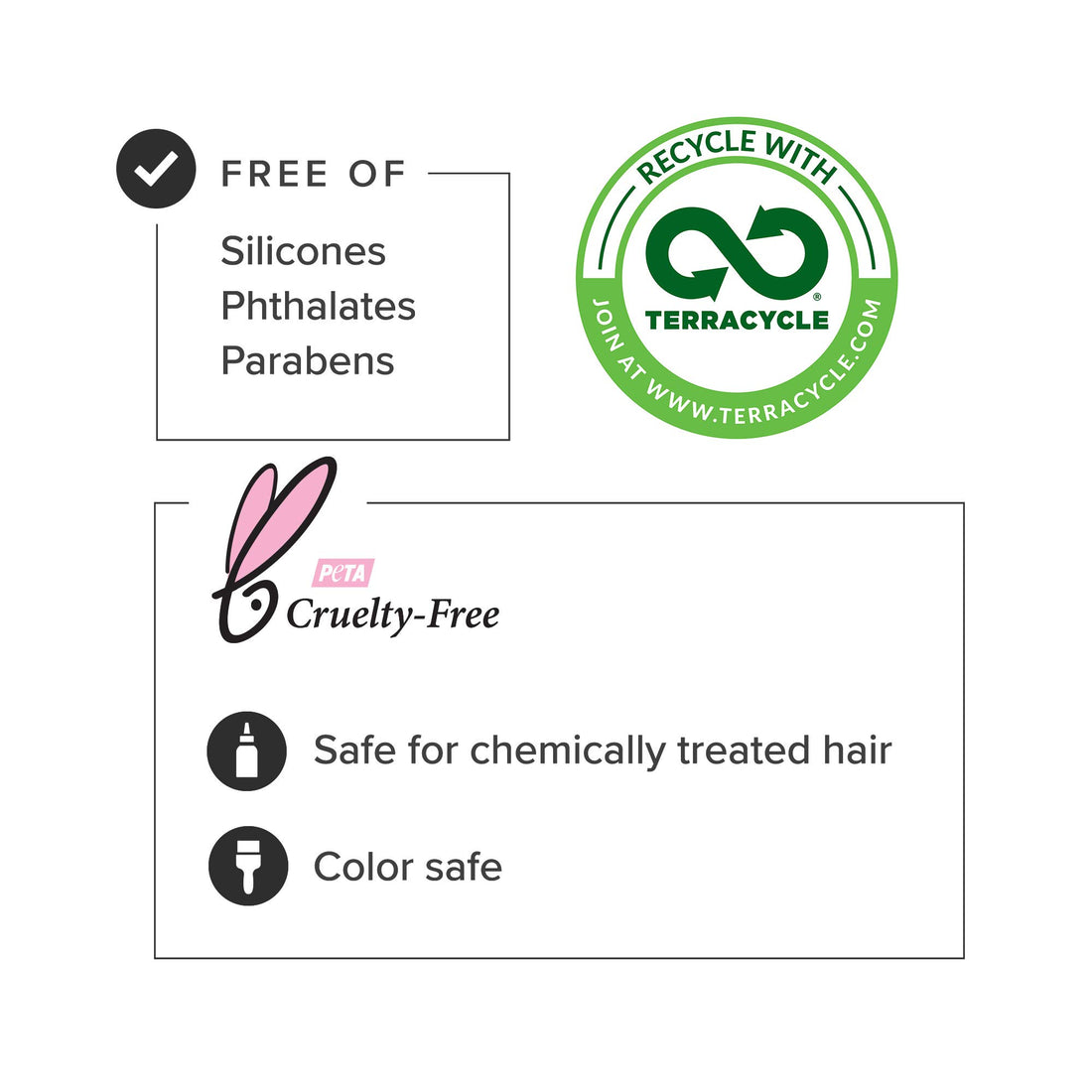 Living proof No Frizz Leave-in Conditioner for Unisex - 4 oz Conditioner