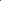 Satin Ultra Vivid Fashion Hair Colors Natural Series 3 oz #12Hla High Lift Ash Blonde