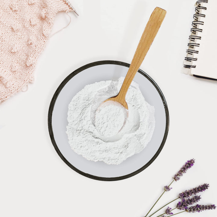 Milky Treasures Preservation Powder for DIY Breastmilk Jewelry | Breastfeeding Keepsake | New Mom Gifts for Pregnant Women | Mix with UV Resin or Epoxy | Mother's Day (0.5 oz)