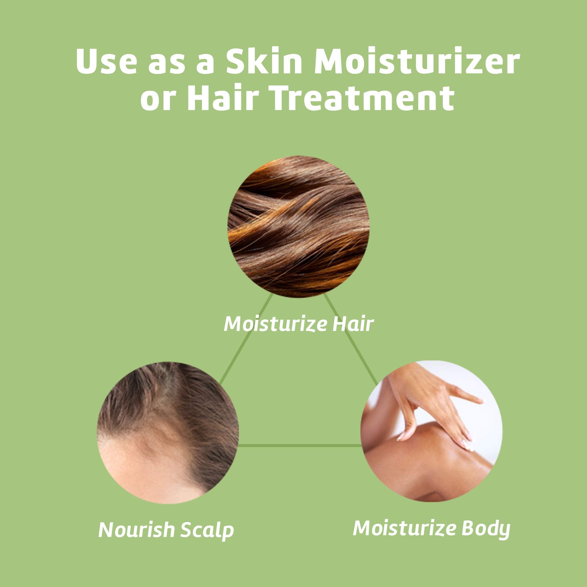 Avocado Oil - Aceite De Aguacate - De La Cruz