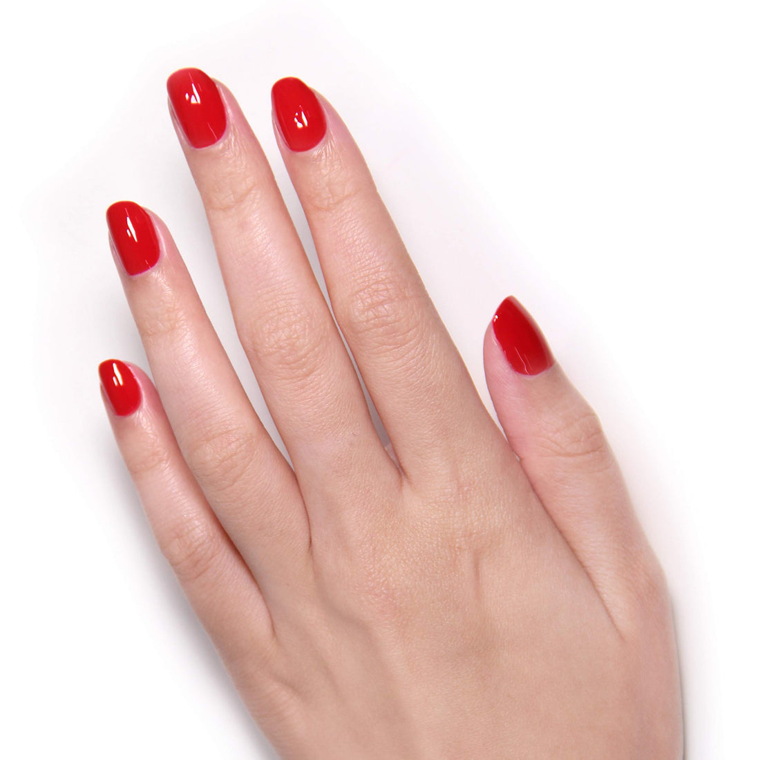 LONDONTOWN Lakur Nail Polish, Changing of the Guards