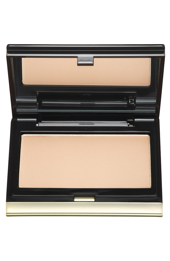 Kevyn Aucoin The Sculpting Light Powder for Women, 0.14 Ounce
