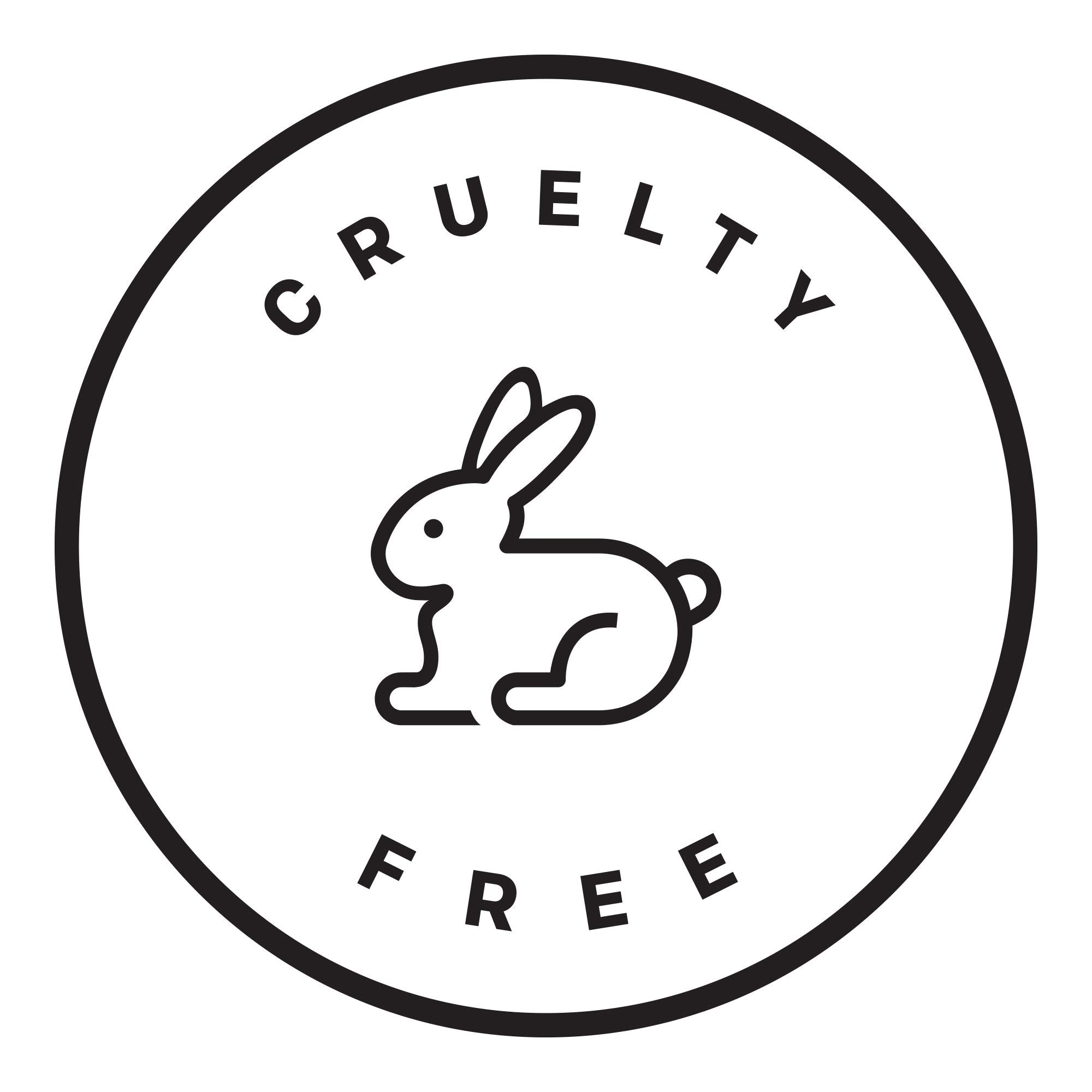 Almay Makeup Remover Wipes, Oil Free, Cleansing Towelettes, Hypoallergenic, Dermatologist-tested, 25 Count