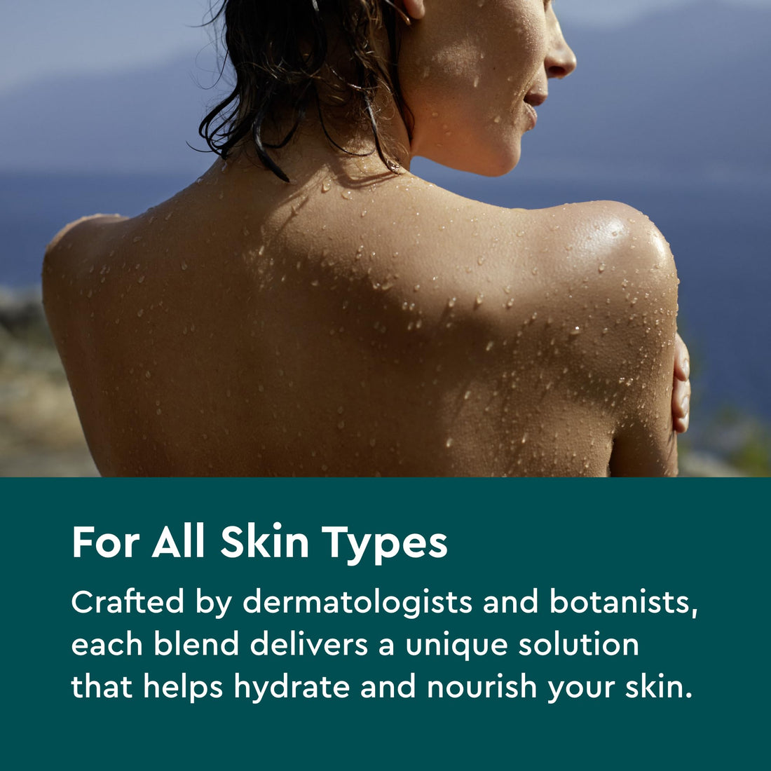 Kneipp Kneipp Herbal Bath - Lavender