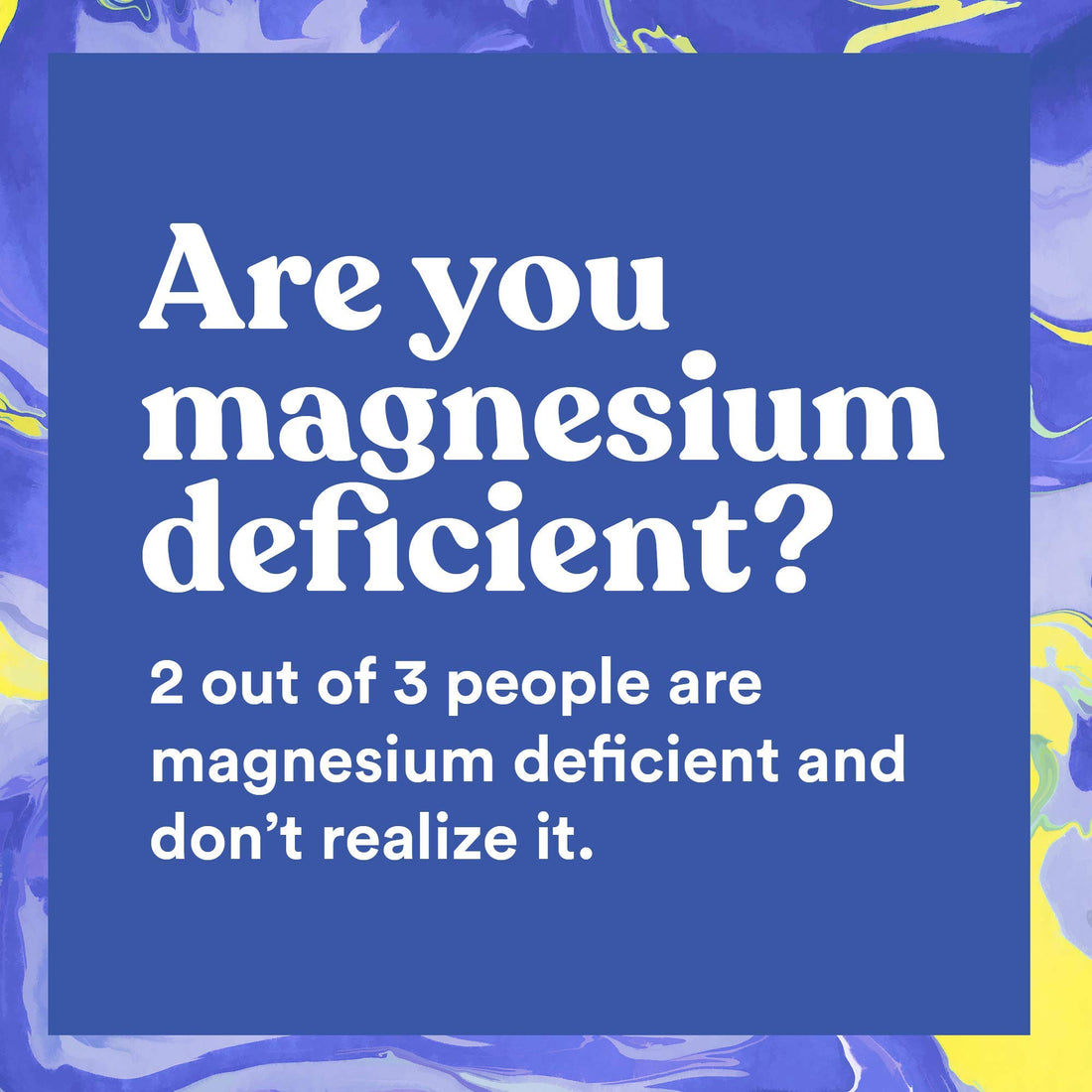 ASUTRA 1Pc Stainless Steel Foot Rasp Callus Dead Skin Remover Exfoliating Pedicure Hand Manual Foot Rasp File & Care