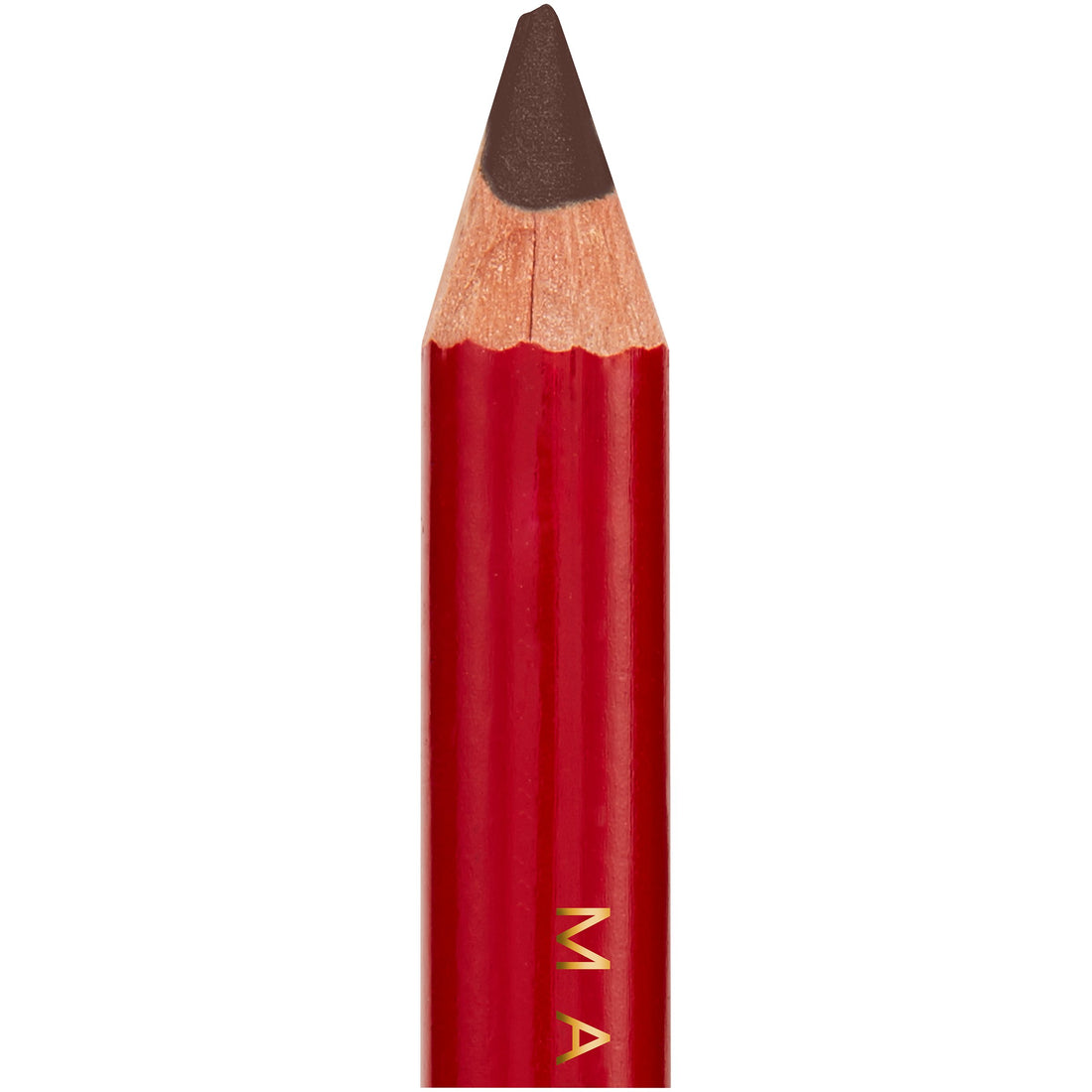 Maybelline New York Makeup Expert Wear Twin Eyebrow Pencils and Eyeliner Pencils, Dark Brown Shade, 0.06 Ounce, 2 Count (Pack of 1)