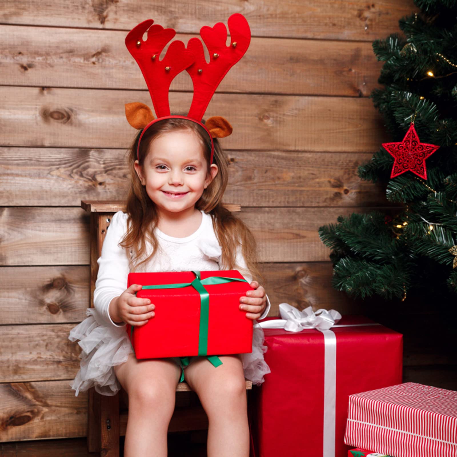 Candygirl Mini Disposable Eyelash Brushes Black Handle White Brush 200pcs Eyelash Extension Tools One-off Lash Brush Mascara Wands: Mini black green