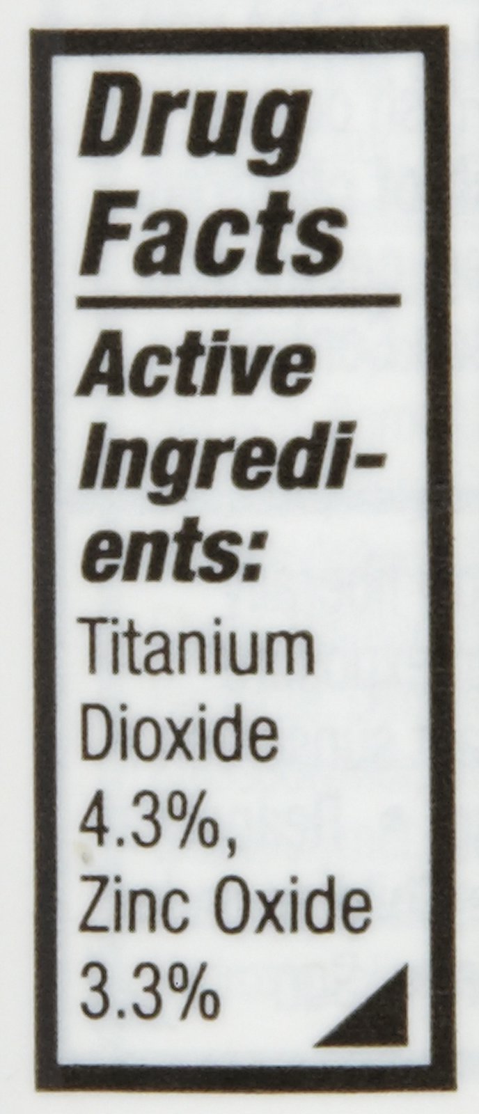 Almay Smart Shade Cc Luminous Primer - Clear - 0.1 oz