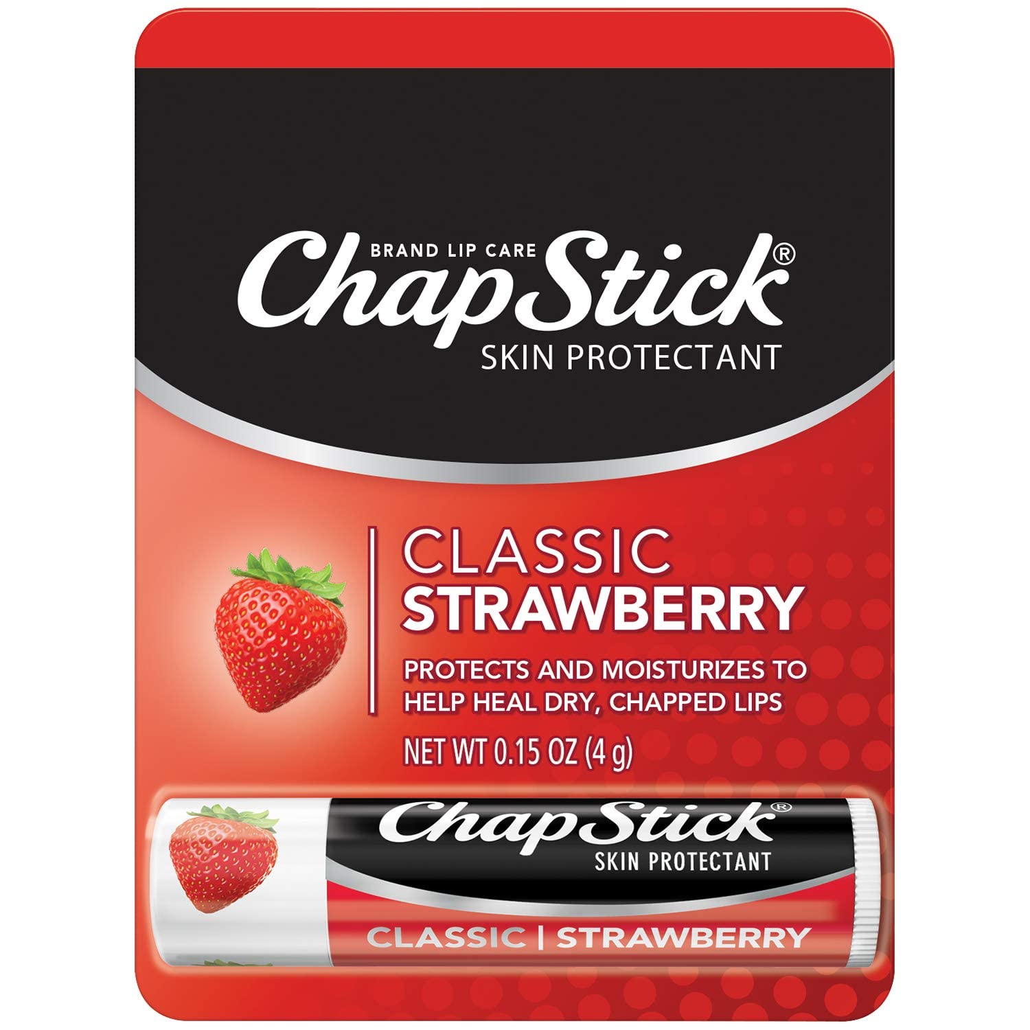 ChapStick Classic