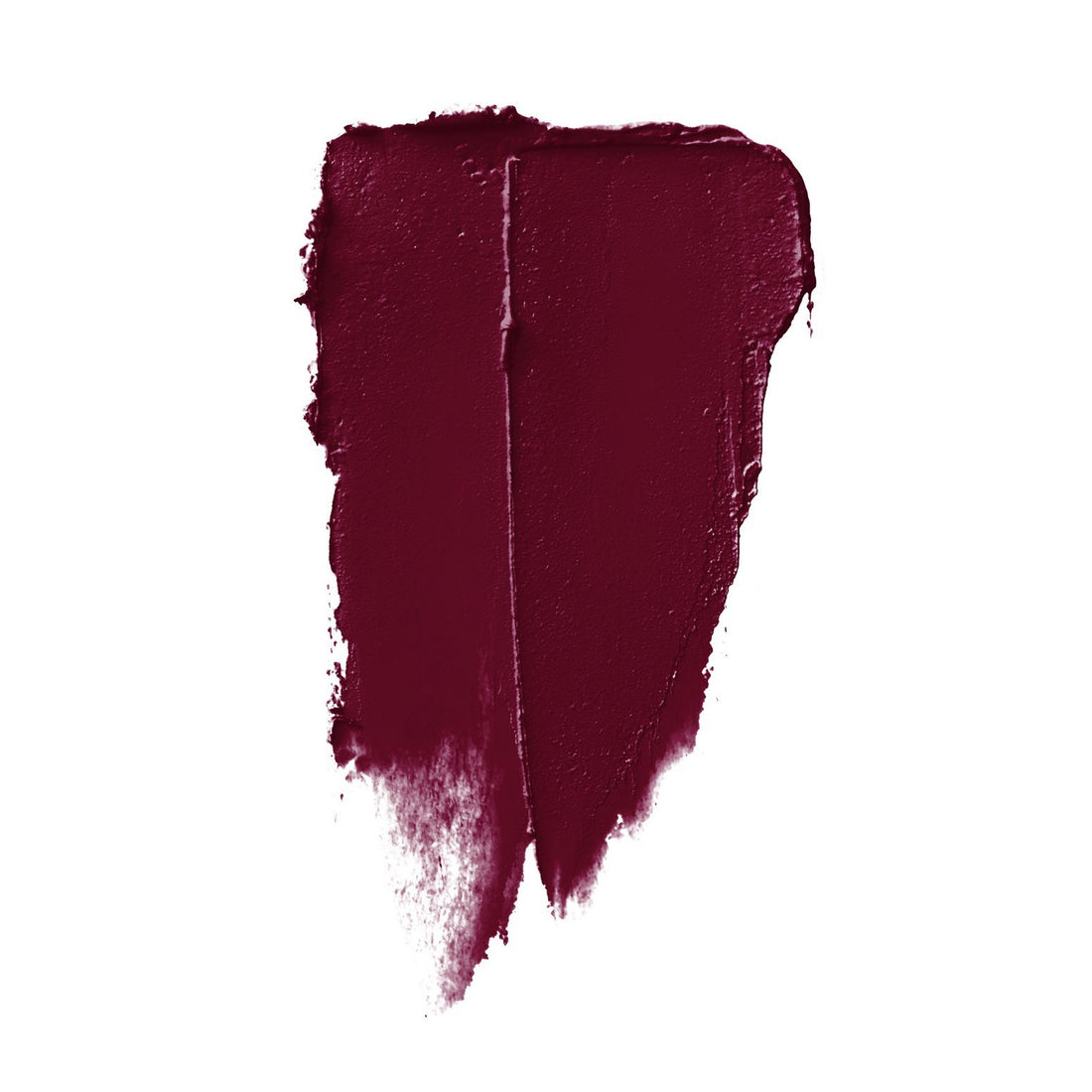 Nyx Professional Makeup Butter Lipstick, Moonlit Night, 4.5g