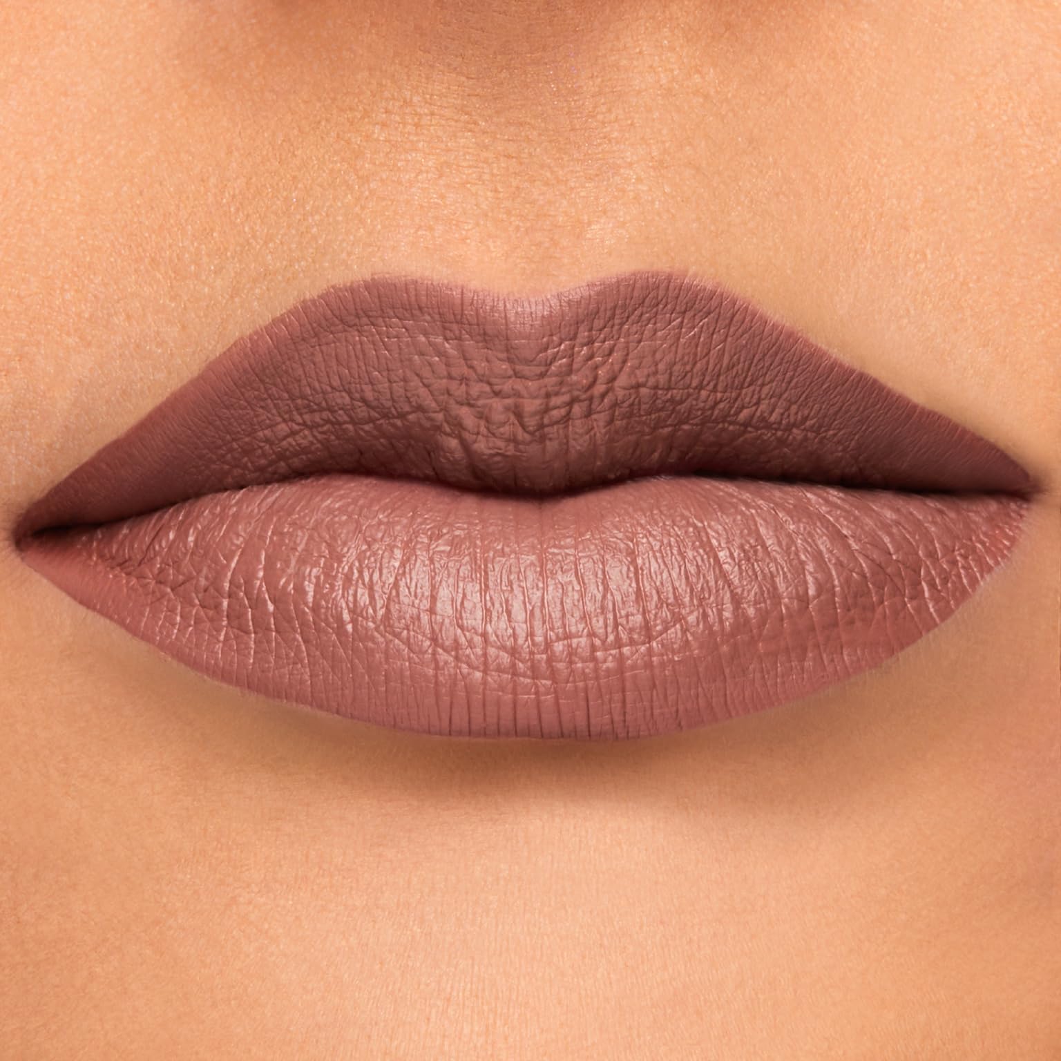 ColourPop Lippie Lip Pencil - High-Pigment, Long-Lasting & Sharpenable Lip Liner with High-Impact Color - Vegan, Cream Formula with Precise Application - Beeper (0.04 oz)