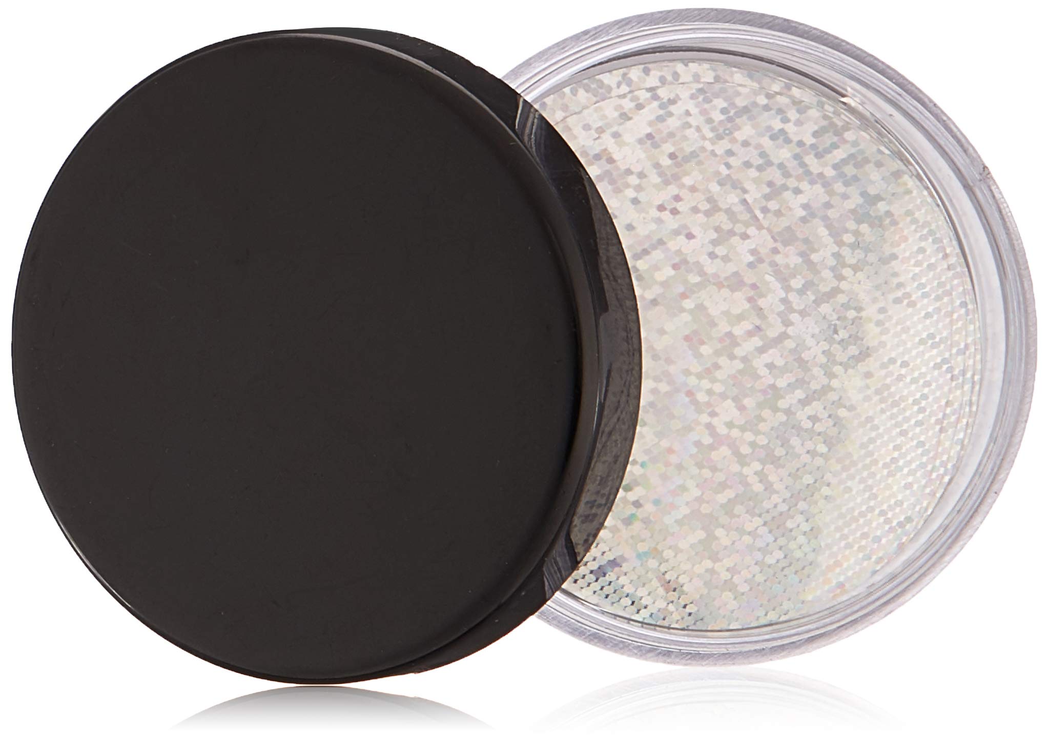 Mettoo Dots Body Foil, 500 Count