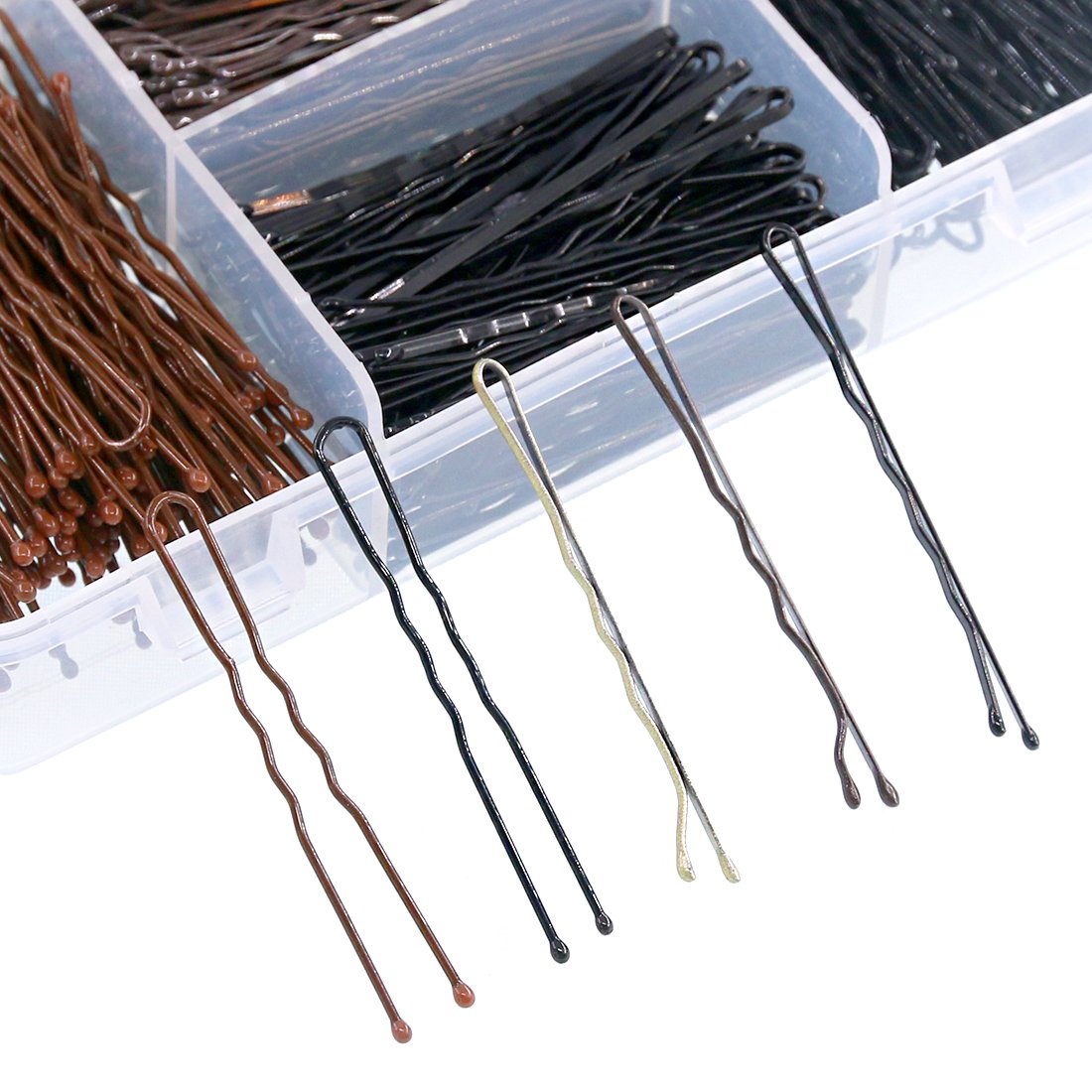 Swpeet 1pcs White Black Nail Art Stickers 3d Heart Cute Stripe Patterns Stencil Guider Tips Beauty Manicure Decal Tools SABP201-216: BP213