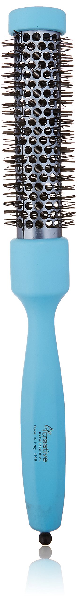 Creative Hair Brushes, 3Me41460 Standard 1.5 inch