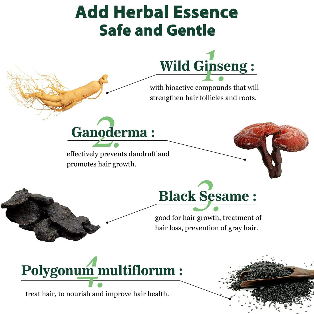 Hair Dye Shampoo 3 in 1, Blonde Brown Hair Dye 16.9 FL Oz, Blonde Brown Hair Shampoo, Semi-Permanent Hair Dye Shampoo, Lasts 30 Days Hair Color Shampoo (Blonde Brown)