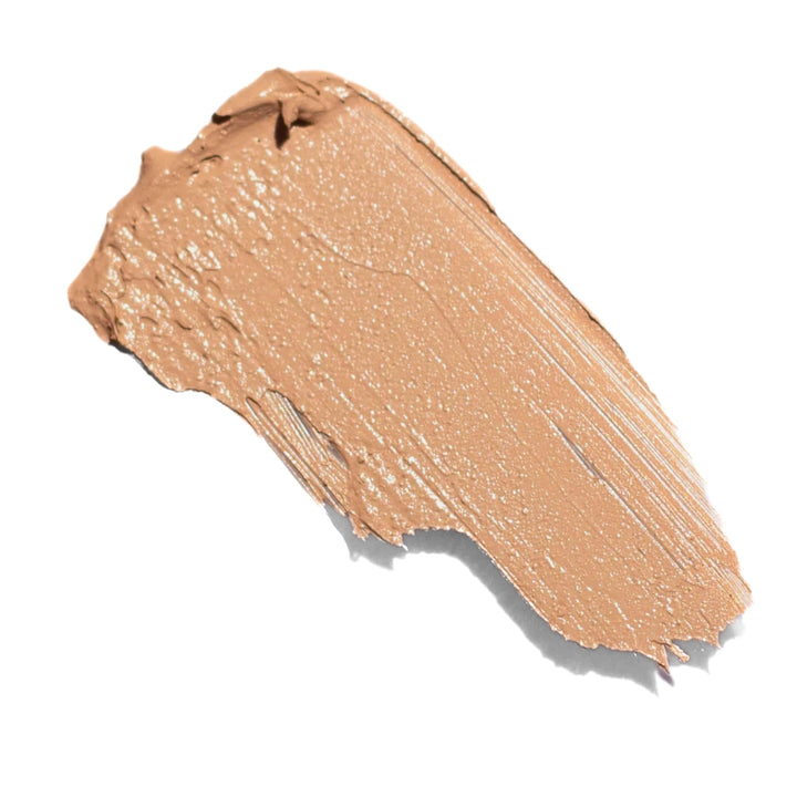 Chai: Ere Perez - Natural Arnica Concealer (Chai)