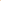 Neoprosone Brightening Gel With Vit-C 1oz