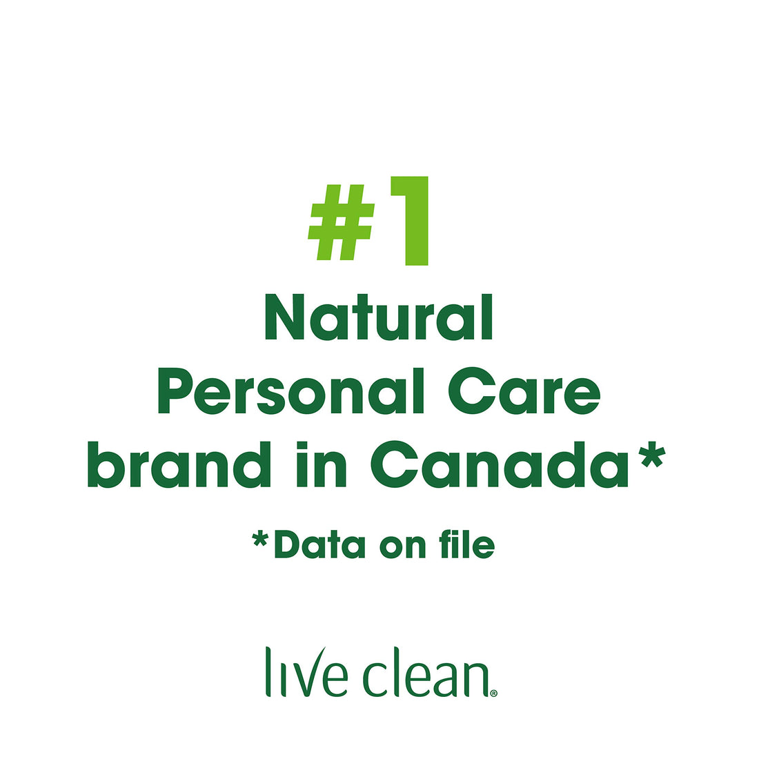 Live Clean Body Lotion, Hydrating Fresh Water, 17 Oz
