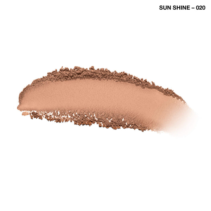 Rimmel Natural Bronzer, Sunshine, 0.49 Fluid Ounce