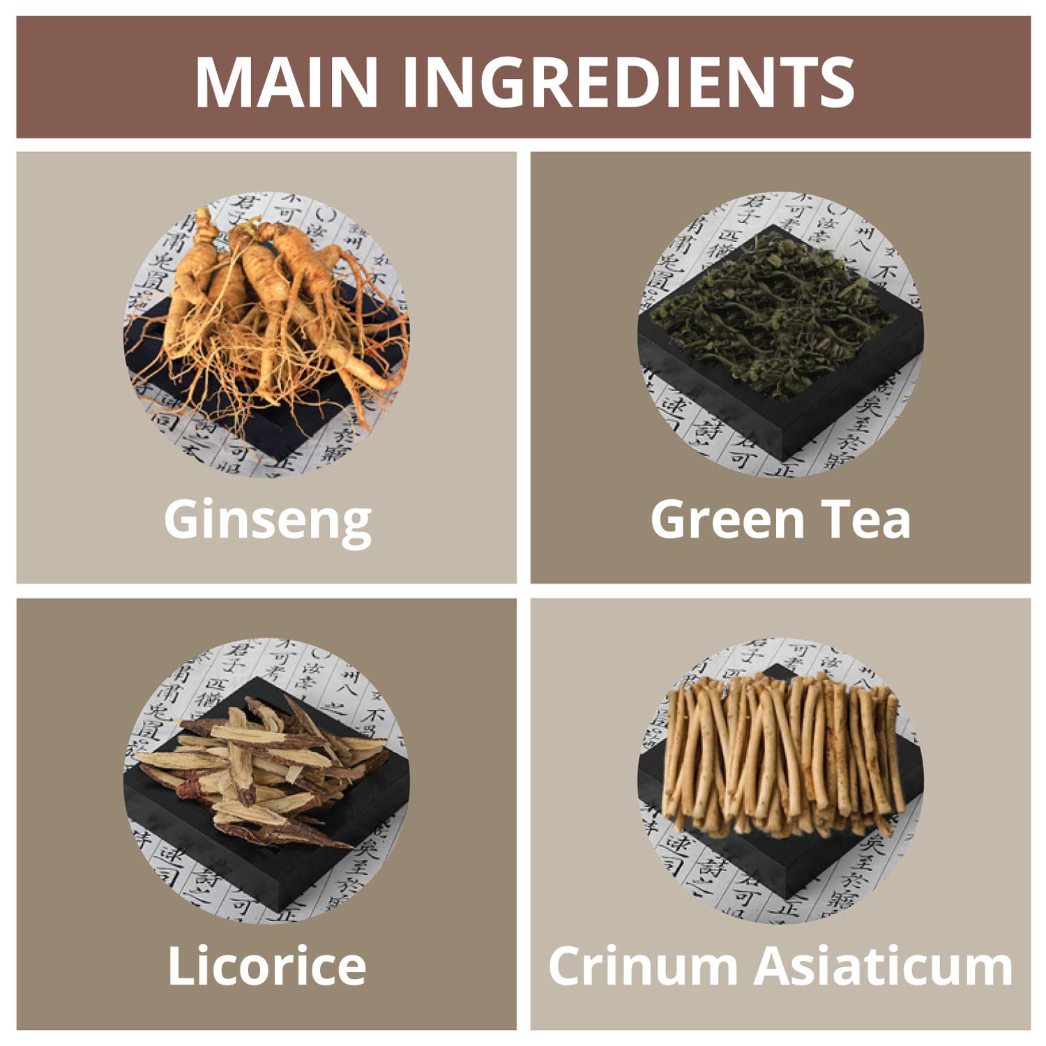 Daeng Gi Meo Ri KI Gold Premium Treatment (500mL)