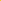 BURTS BEES Vanilla Bean Lip Balm Tube, 4.25 GR