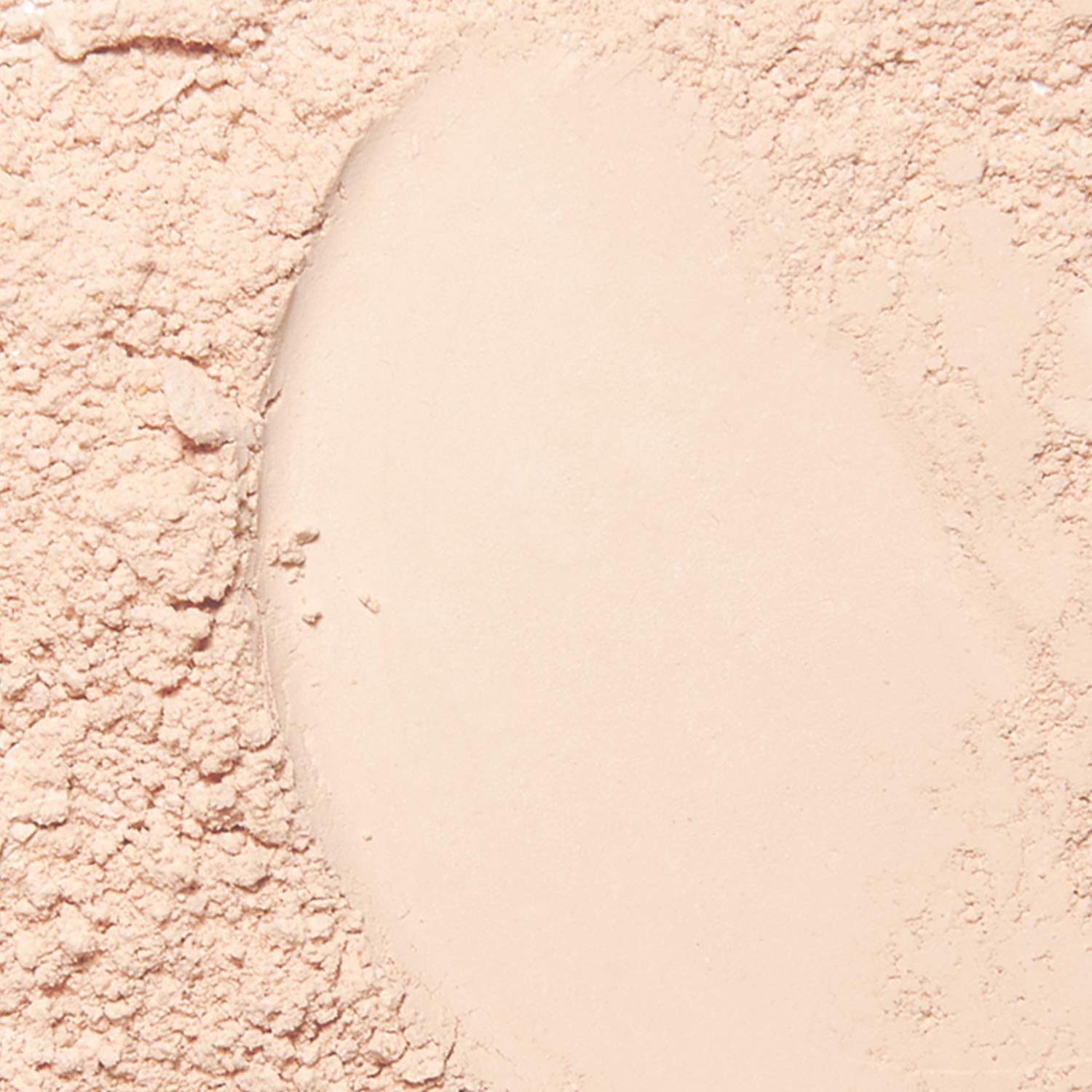 PALLADIO BEAUTY DUAL WET & DRY FOUNDATION - NATURAL CLARY, 0.28 oz (8g)