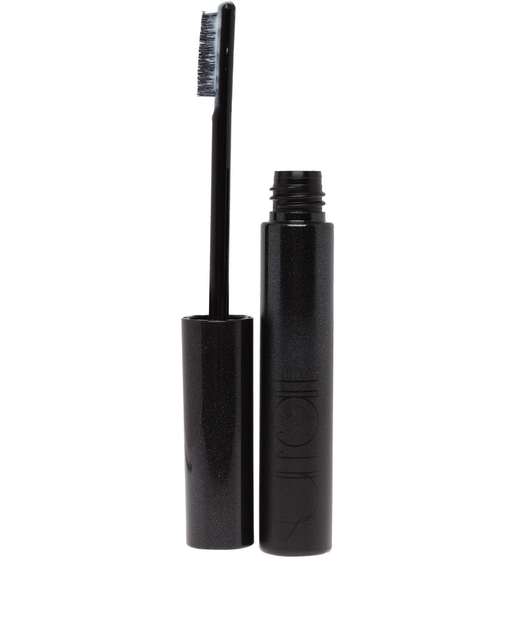 Expressioniste Brow Pomade