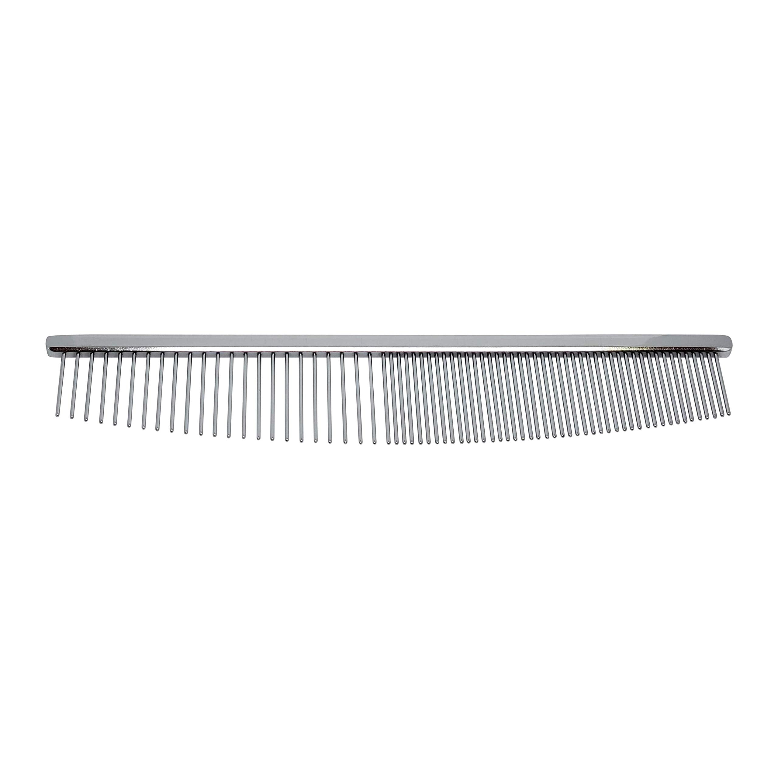 GBF Luna Series Half Moon Comb