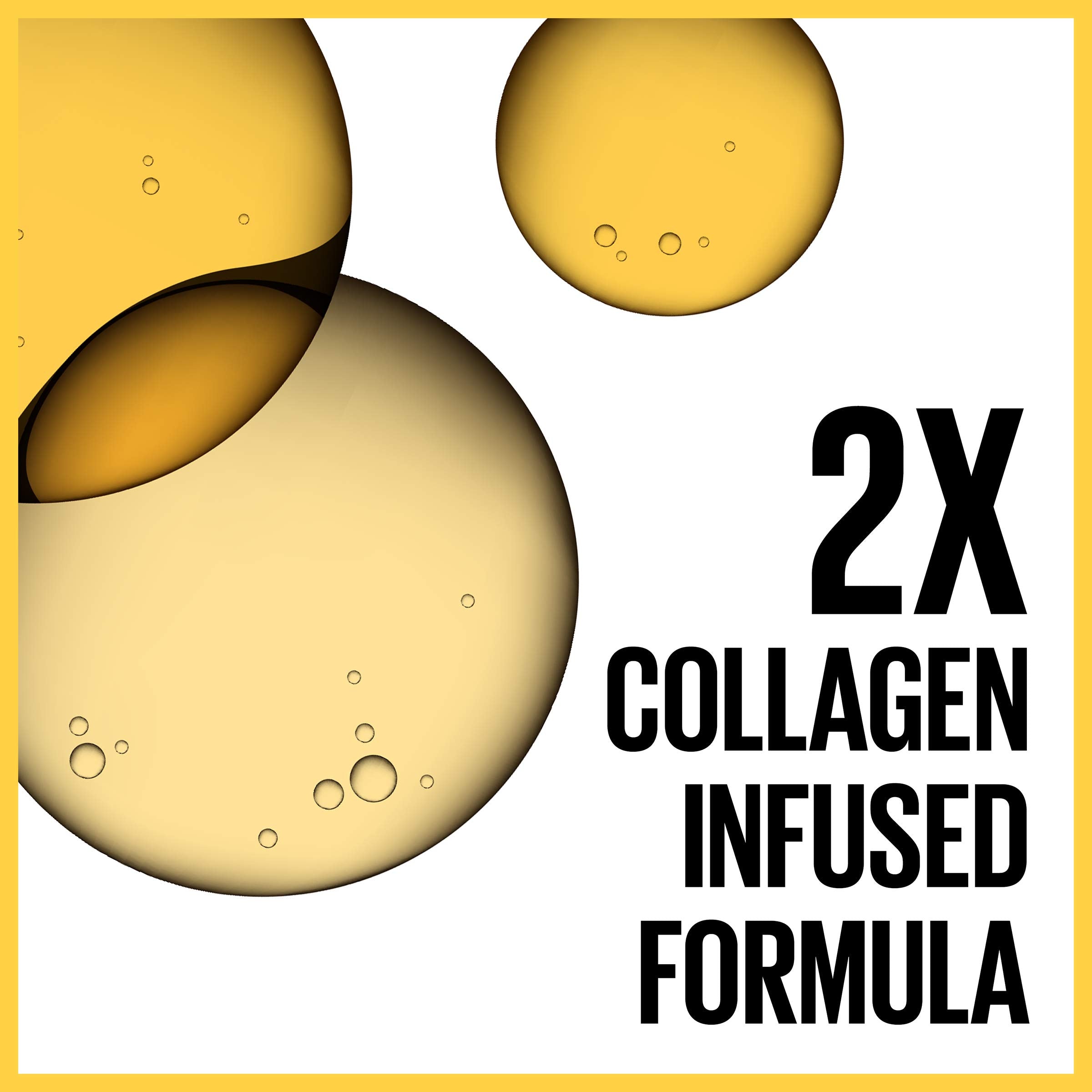 Maybelline The Colossal Volum' Express Mascara, Glam Black [230], 1 ea by Maybelline