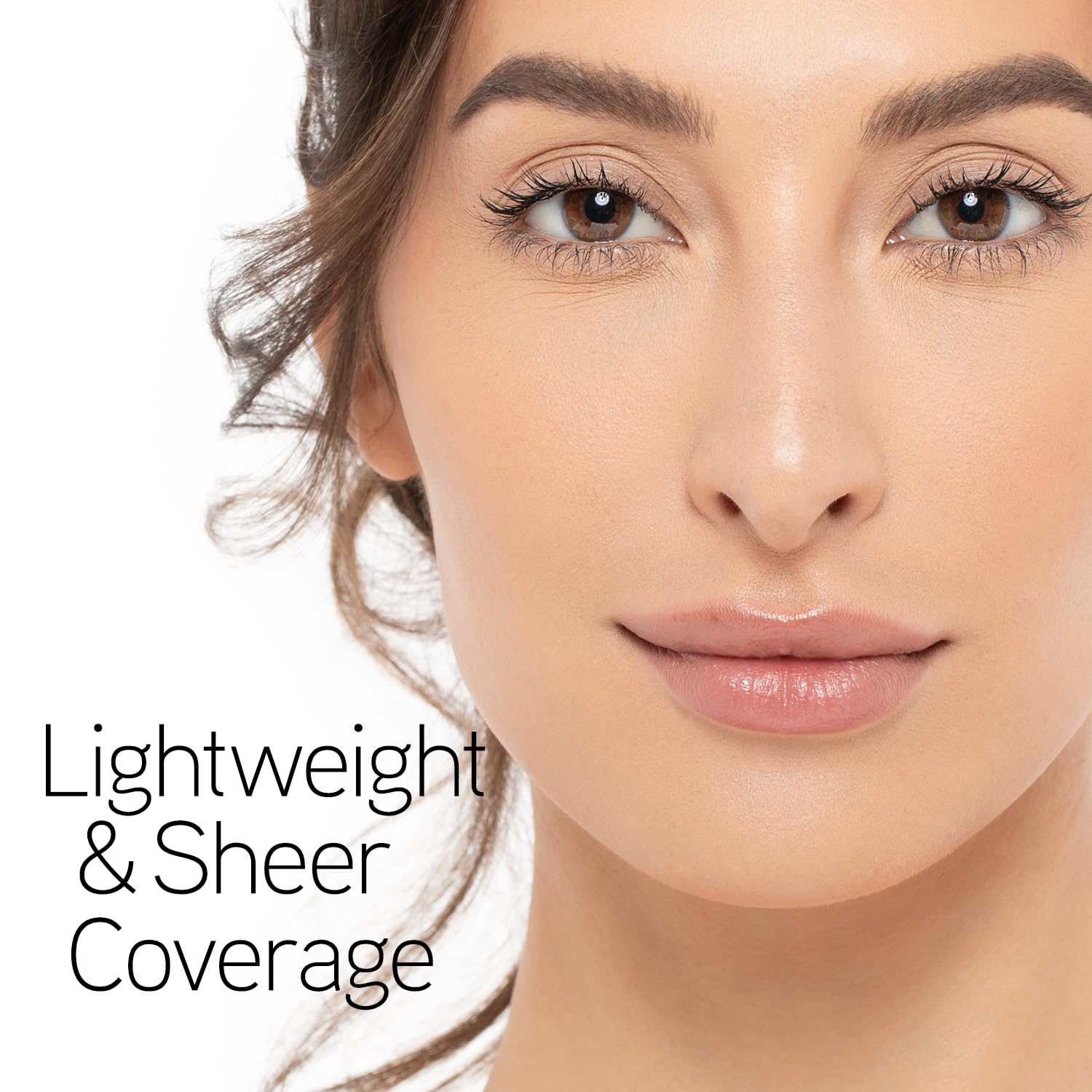 Physicians Formula Powder Palette Color Corrective Powders, Buff, 0.3-Ounces