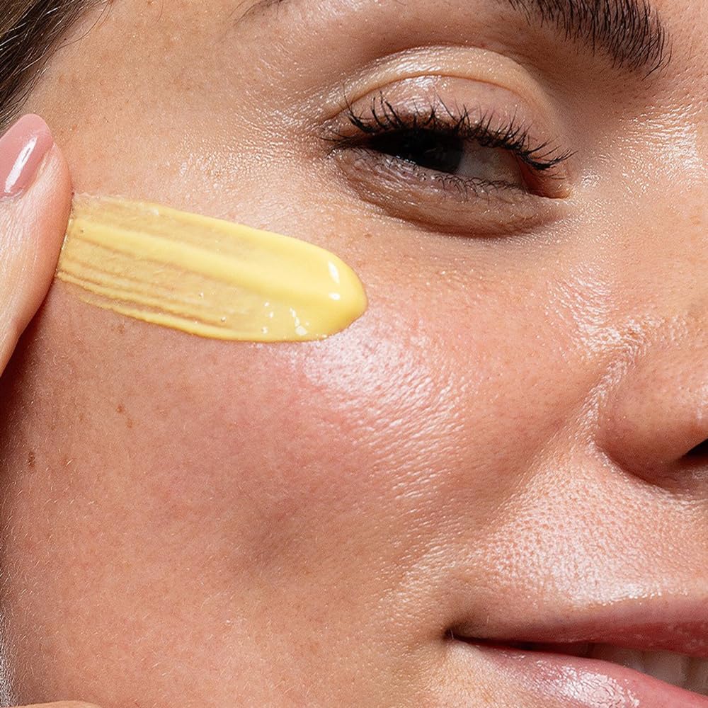 Allies of Skin Retinal 0.05% & Peptides Repair Night Cream Deluxe