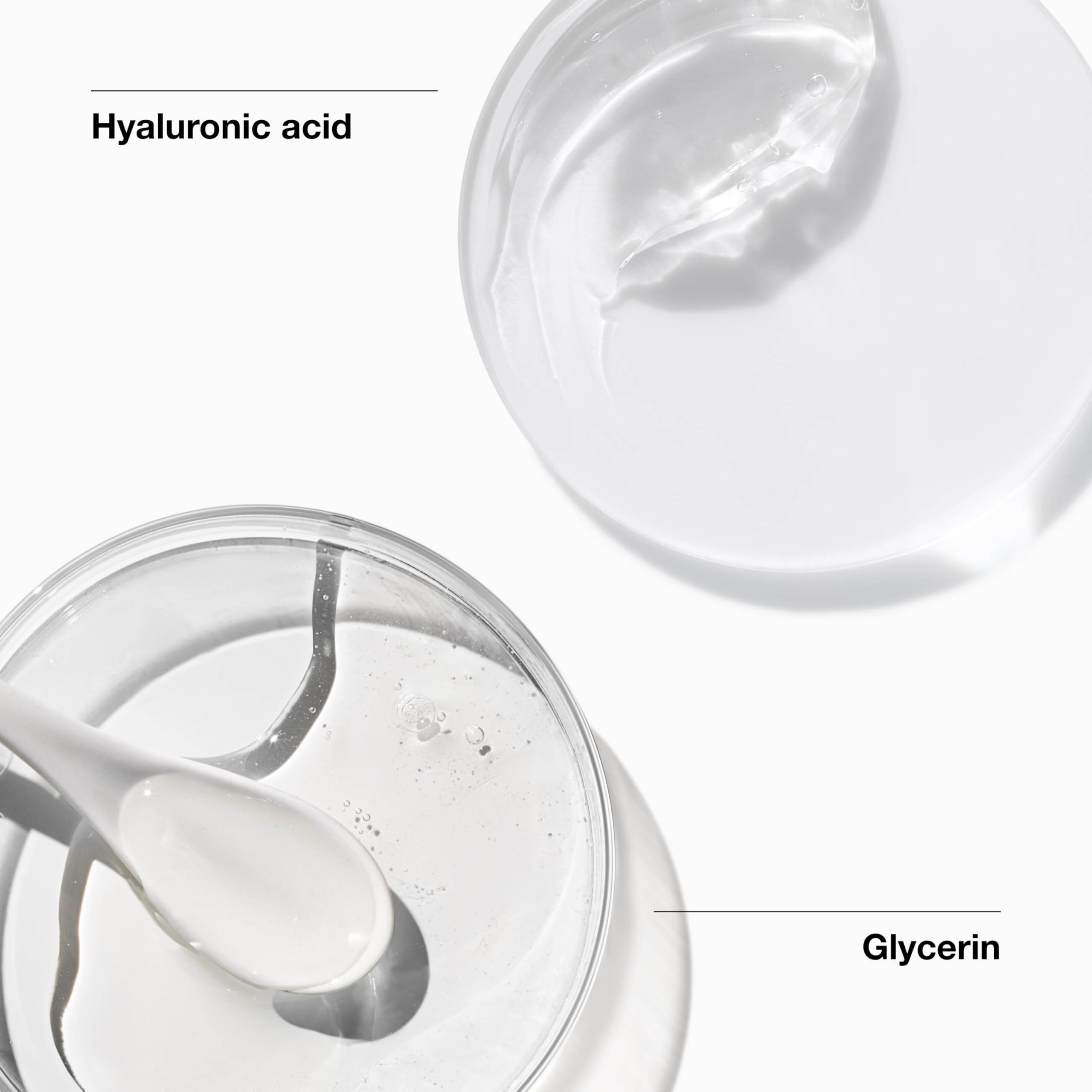 Clinique All About Clean Rinse-Off Foaming Face Wash | Face Cleanser With Hyaluronic Acid + Glycerin For Oily Skin Types | Dissolves Makeup + Sunscreen, 5 Fl Oz