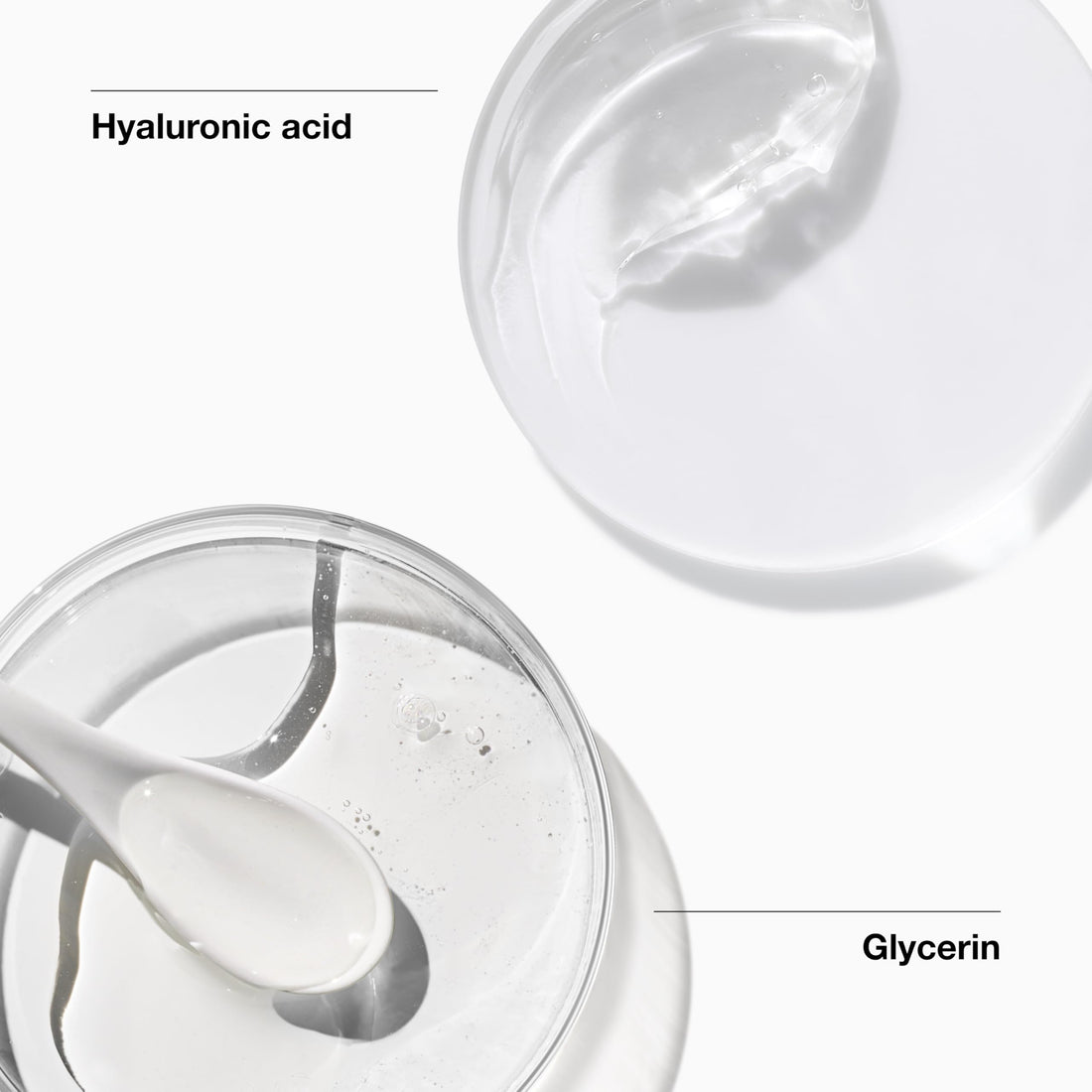 Clinique All About Clean Rinse-Off Foaming Face Wash | Face Cleanser With Hyaluronic Acid + Glycerin For Oily Skin Types | Dissolves Makeup + Sunscreen, 5 Fl Oz