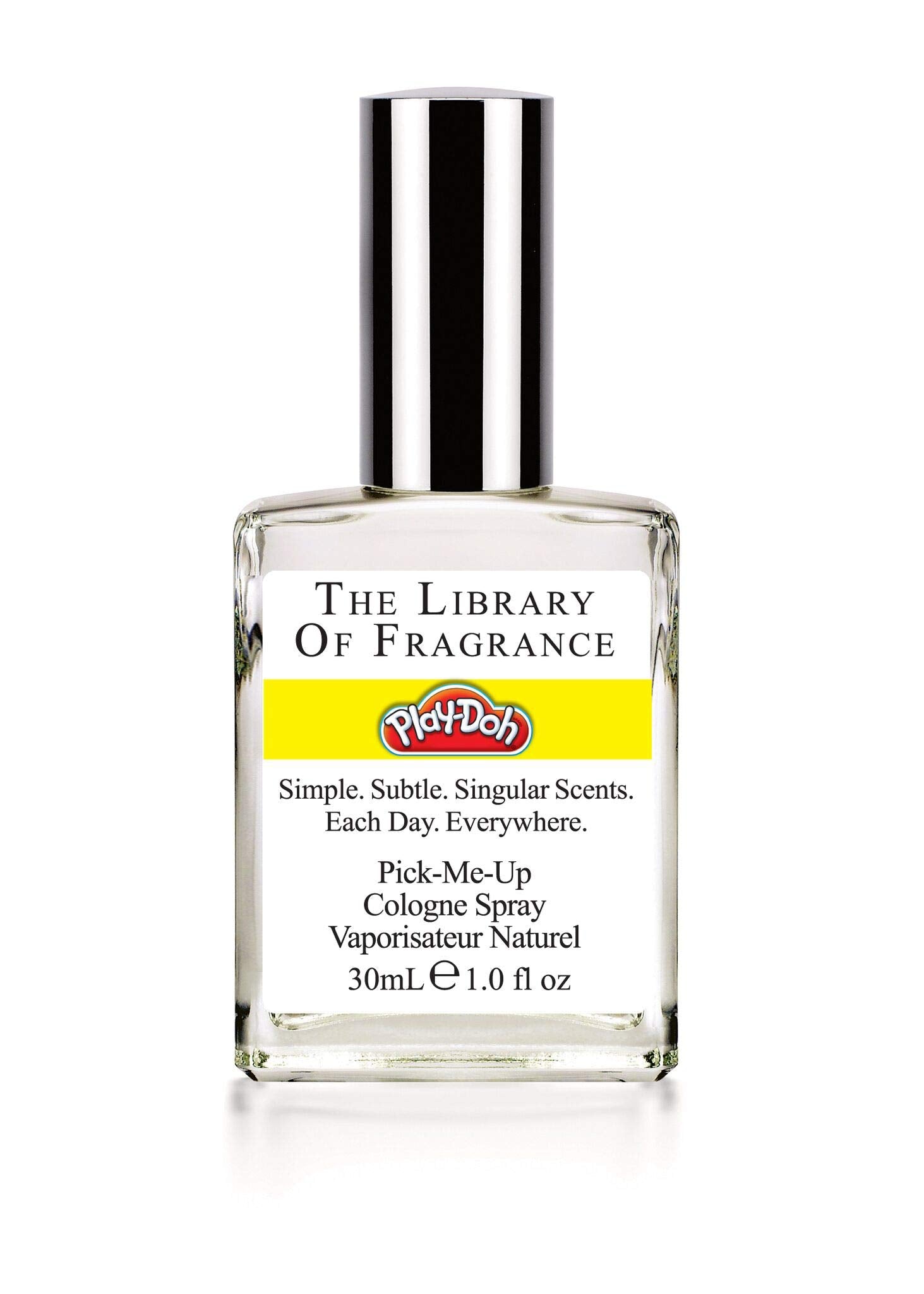 Demeter 1oz Cologne Spray - Play-Doh