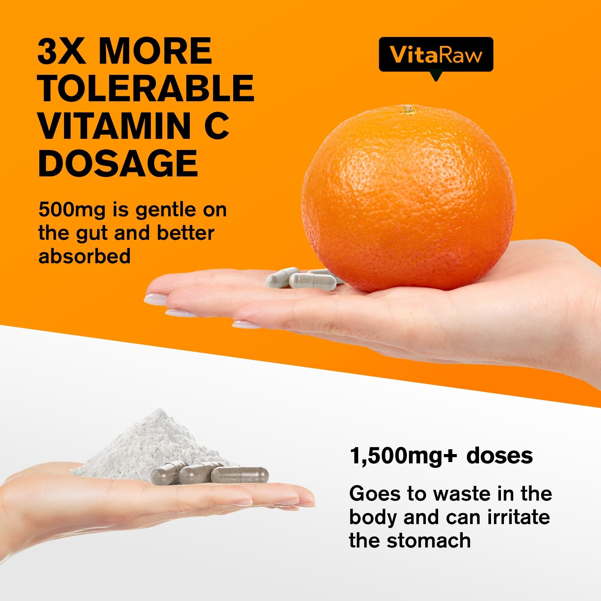 Immune Support Vitamins - Elderberry with Zinc, Vitamin C, and Garlic for Adults - Sambucus Black Elderberry Capsules & Echinacea Immunity Renewal Complex - Powerful Vegan 10 in 1 Immune Defense