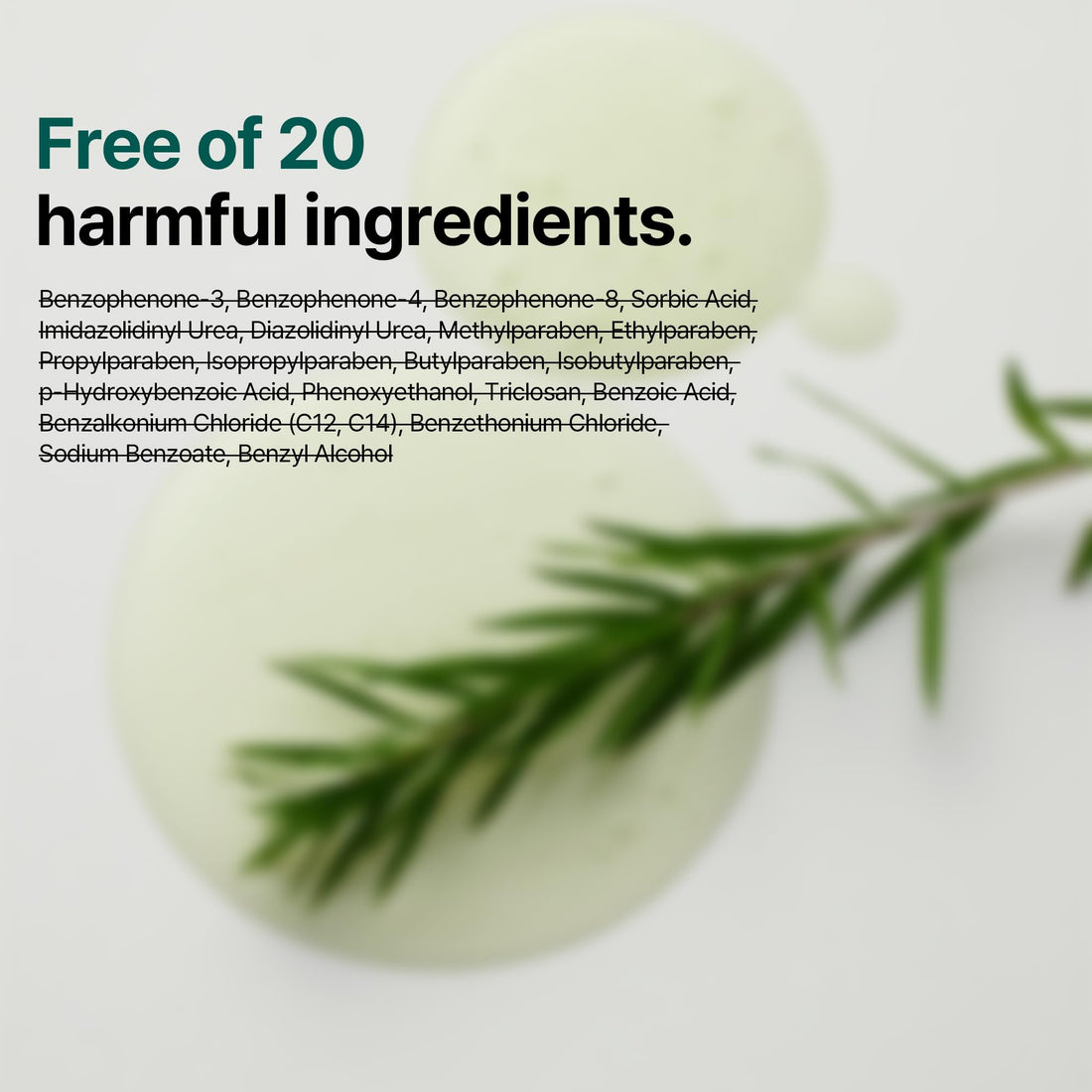 SOME BY MI AHA BHA PHA 30 Days Miracle Acne Clear Body Cleanser - 13.5oz, 400ml - Daily Exfoliating Tea Tree Acne Body Wash with Salicylic Acid - Deep Cleanses Sebum and Impurities - Korean Skin Care