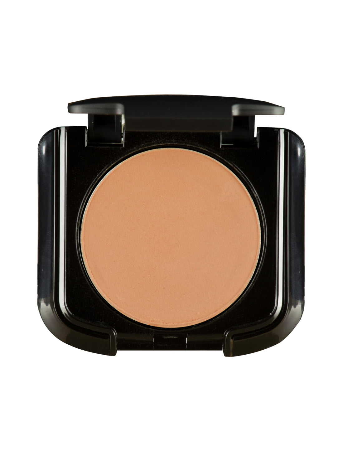 Palladio Beauty Dual Wet & Dry Foundation – Ivory Myrrh (Suitable for Fair Skin Tone)