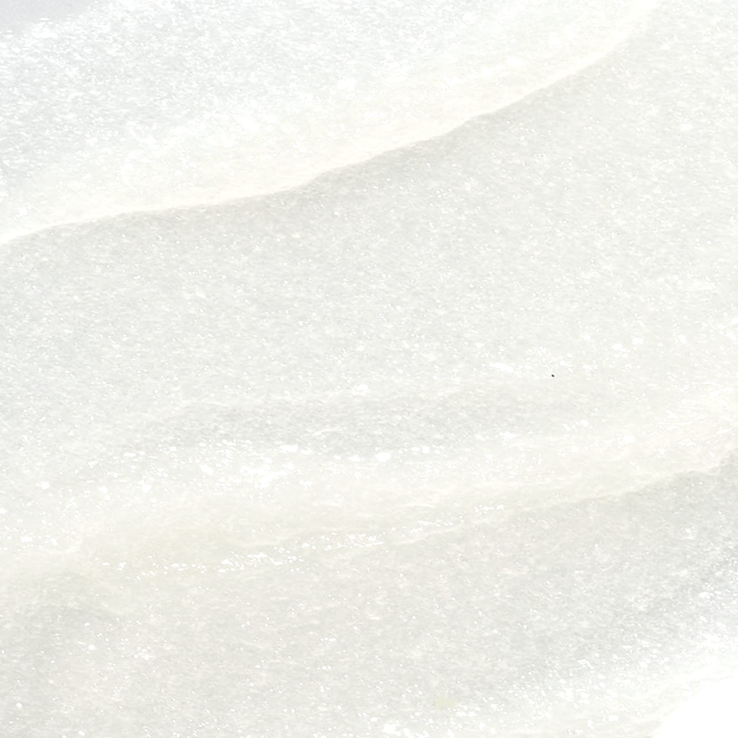 Nexxus Scalp Inergy Ultra-Light Conditioner For Volume, Lightweight Clarifying 8.5 Oz