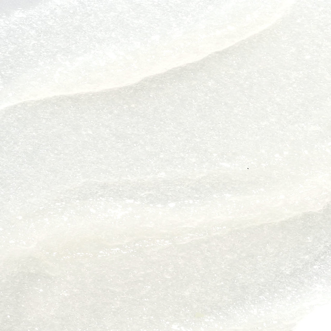 Nexxus Scalp Inergy Ultra-Light Conditioner For Volume, Lightweight Clarifying 8.5 Oz