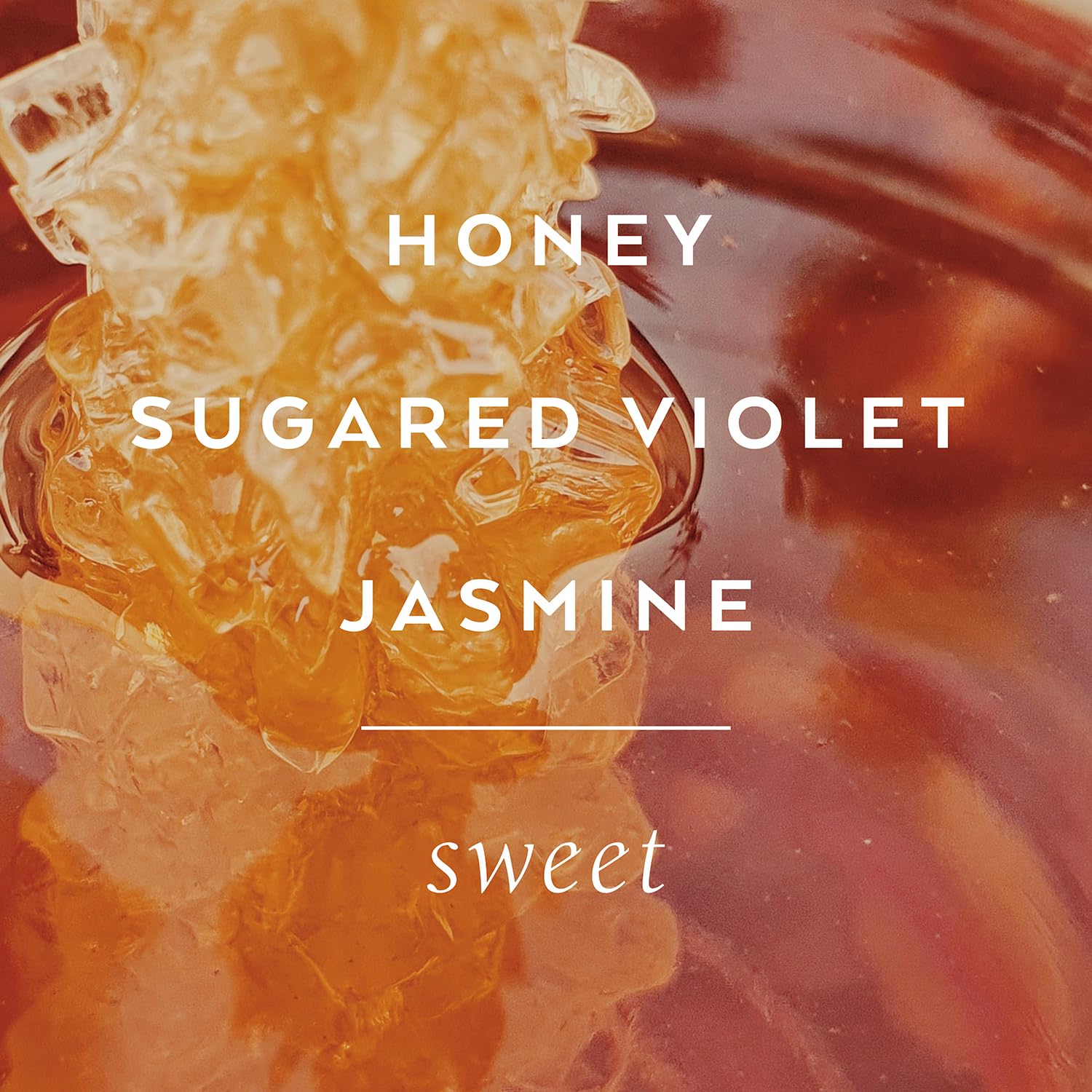 Tokyo Milk Honey and The Moon Perfume, 1 Fluid Ounce