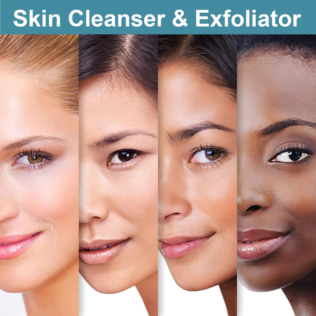 Pure Salicylic Acid Powder (8 oz), Cosmetic Grade Original Ingredients with no Additives, BHA Exfoliant for DIY Cleanser, Toner, Shampoo, Body Wash, Lotion