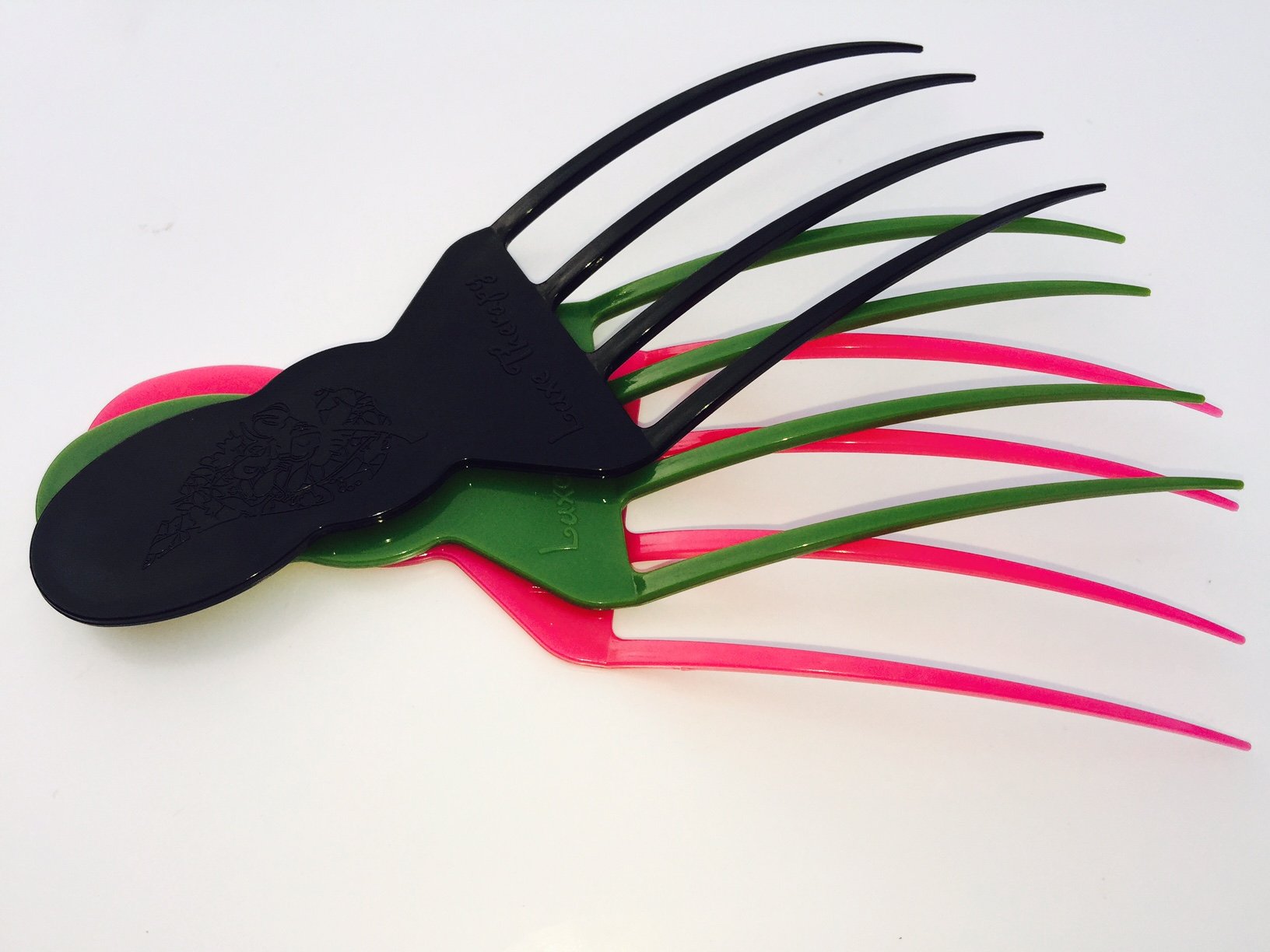 Luxe Therapy Scalp Soother