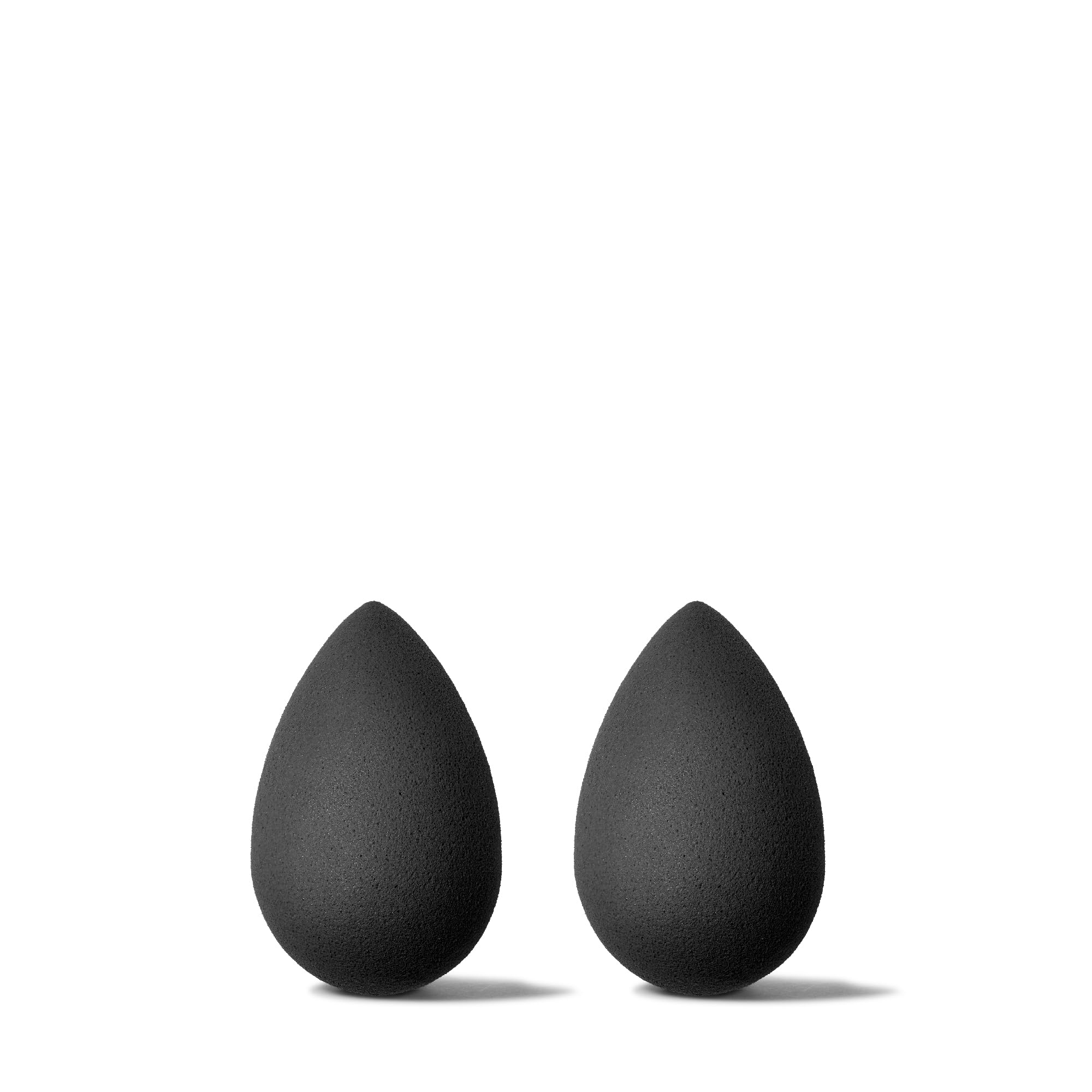 beautyblender micro.mini pro