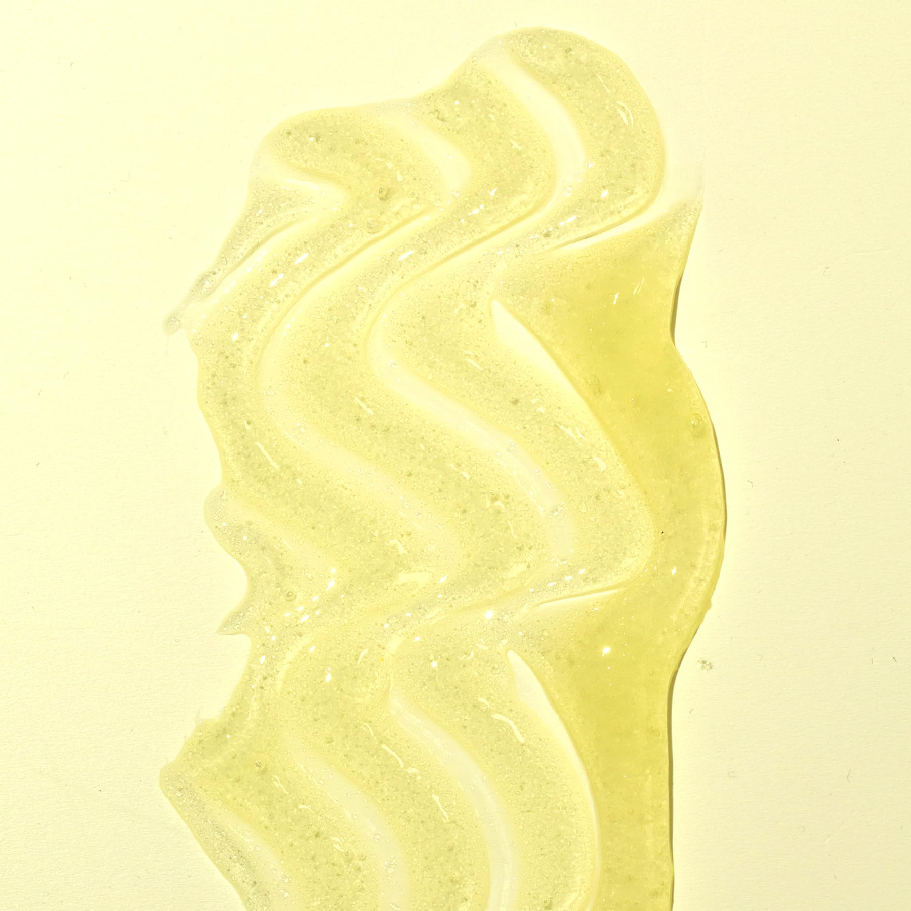 Tree Hut Nourishing Banana & Oat Face Scrub | Deep Cleans Pores to Remove Dead Skin & Impurities | Nourishing Essential Body Care | 7.4 fl oz.