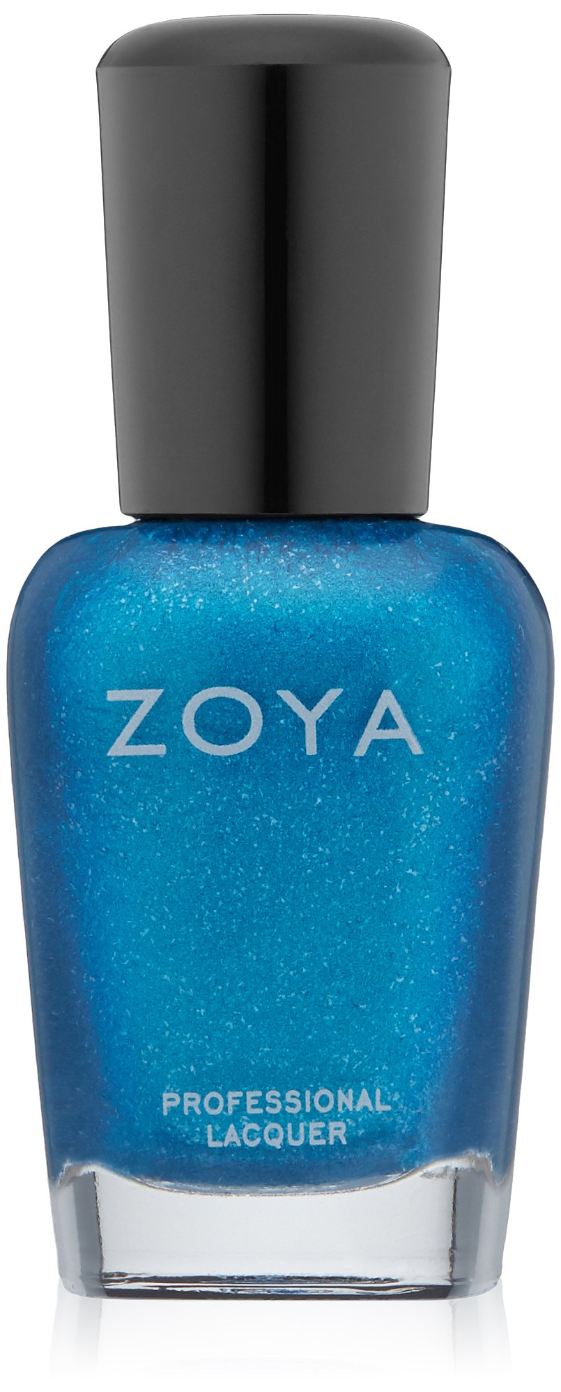 Zoya Nail Polish .5 Oz Oceane #792